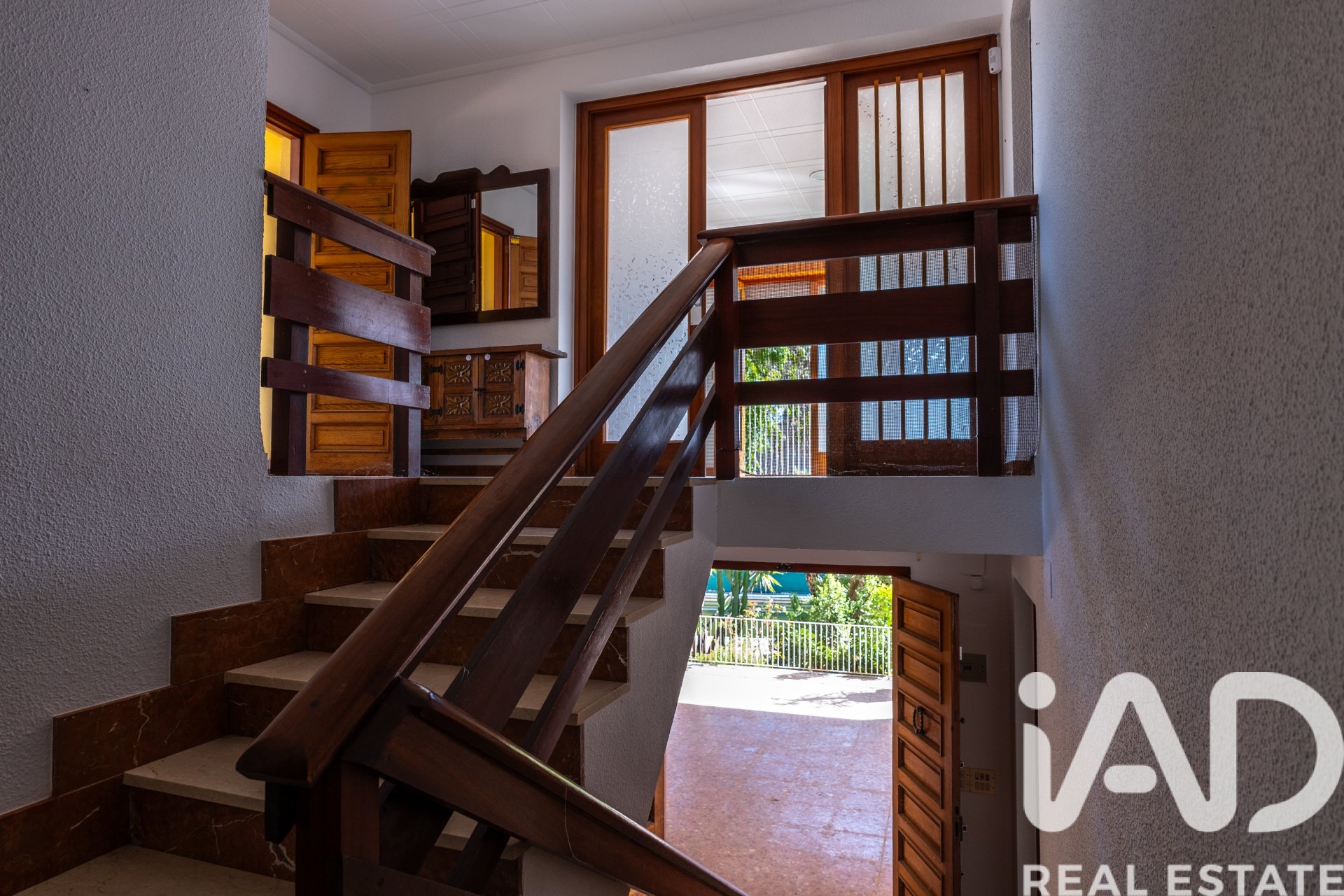 Apartment à Almassora, Castellon, Espagne 5 chambres, 457 m2 No. 152841