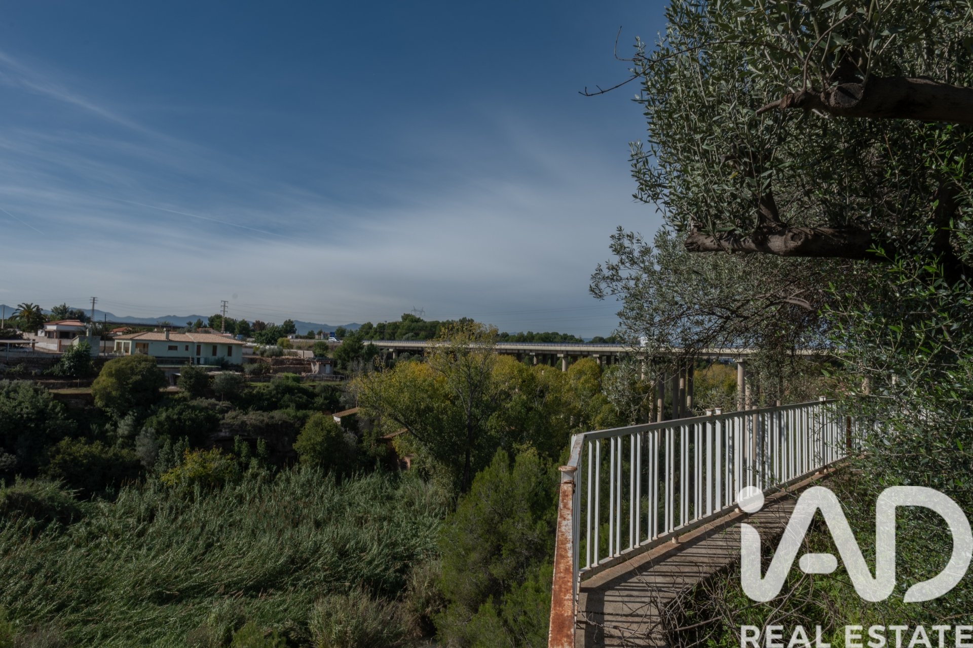 Apartment à Almassora, Castellon, Espagne 5 chambres, 457 m2 No. 152841