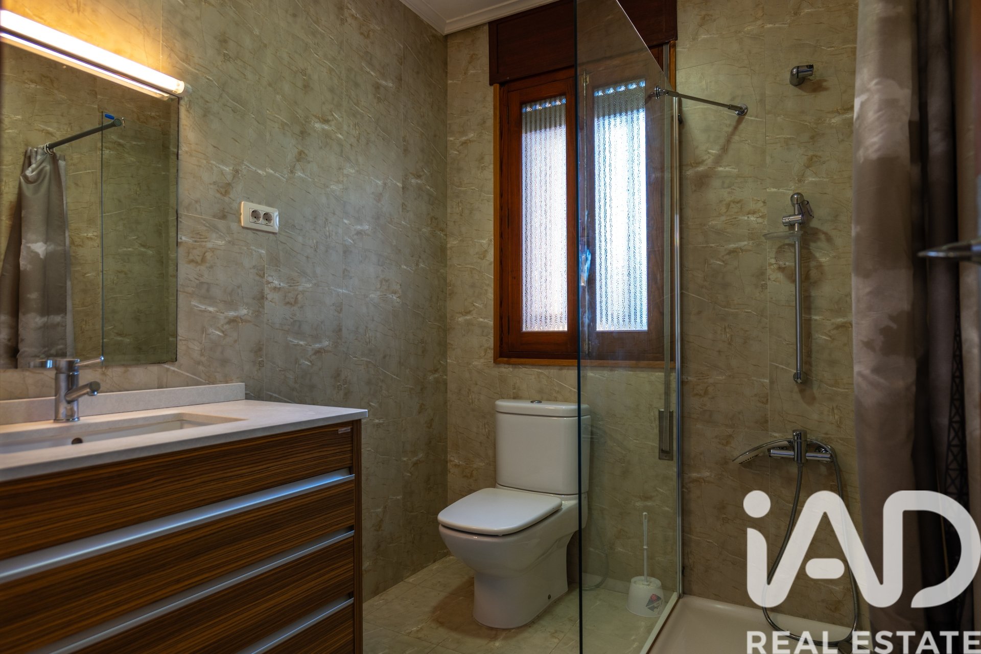 Apartment à Almassora, Castellon, Espagne 5 chambres, 457 m2 No. 152841