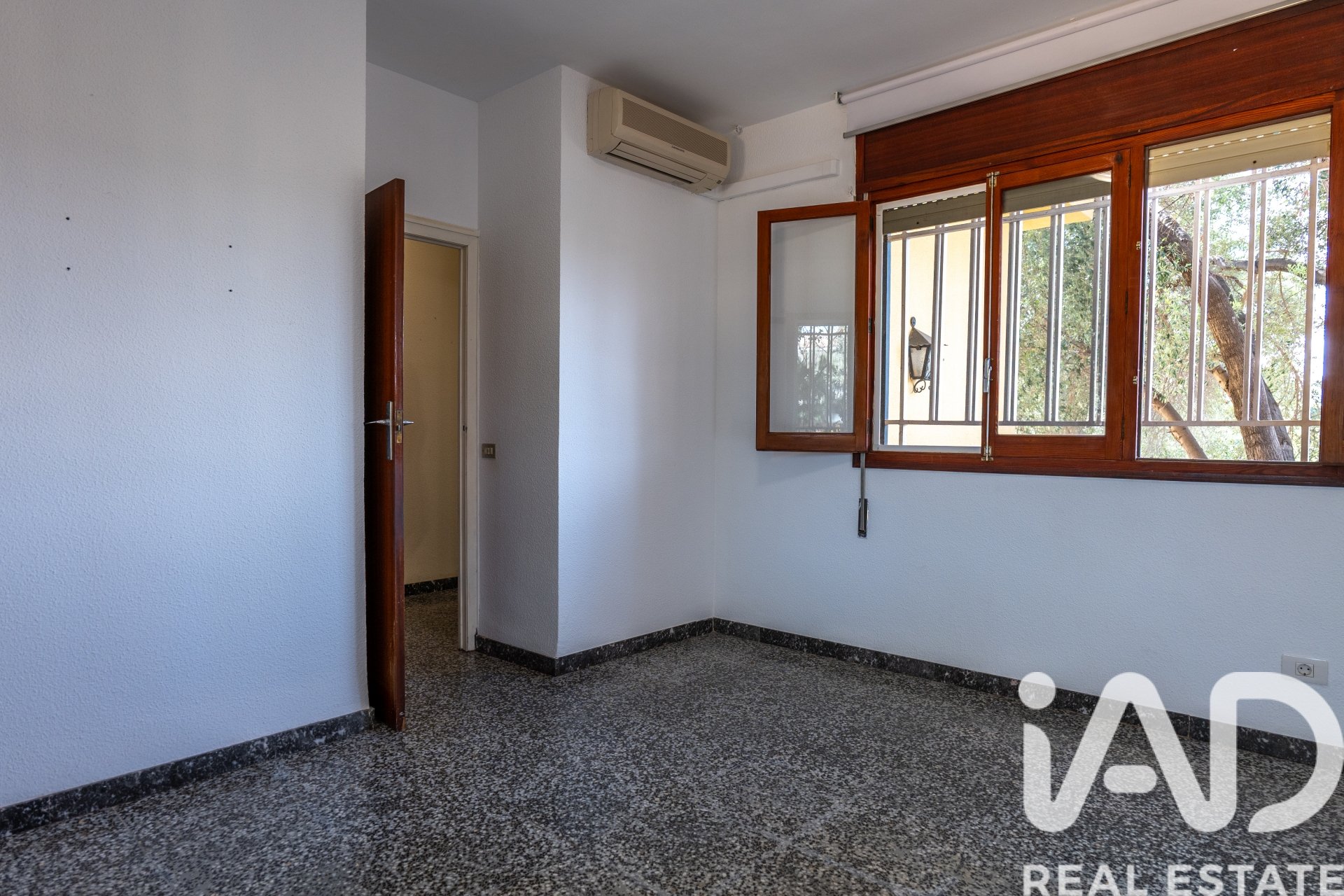 Apartment à Almassora, Castellon, Espagne 5 chambres, 457 m2 No. 152841