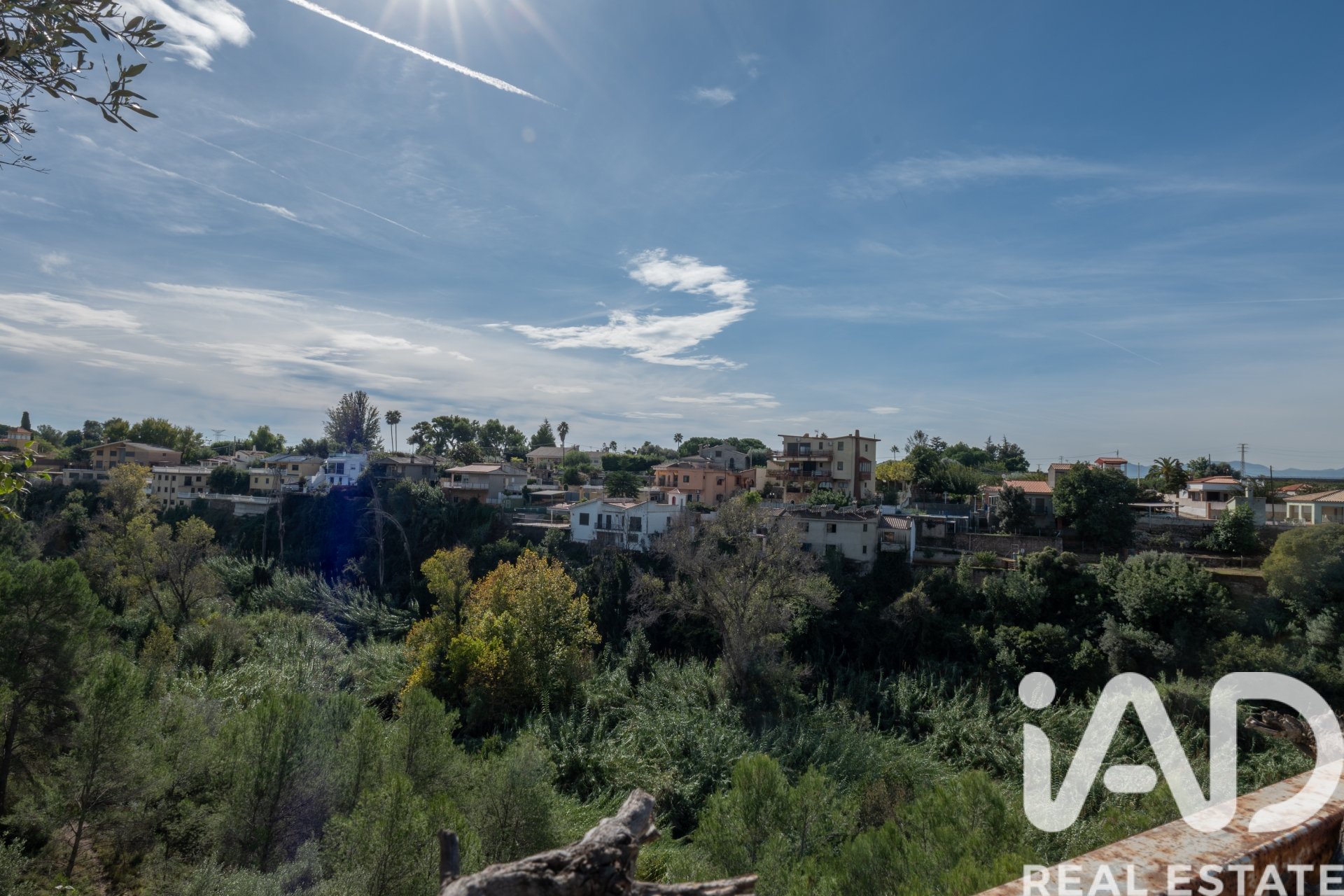 Apartment à Almassora, Castellon, Espagne 5 chambres, 457 m2 No. 152841