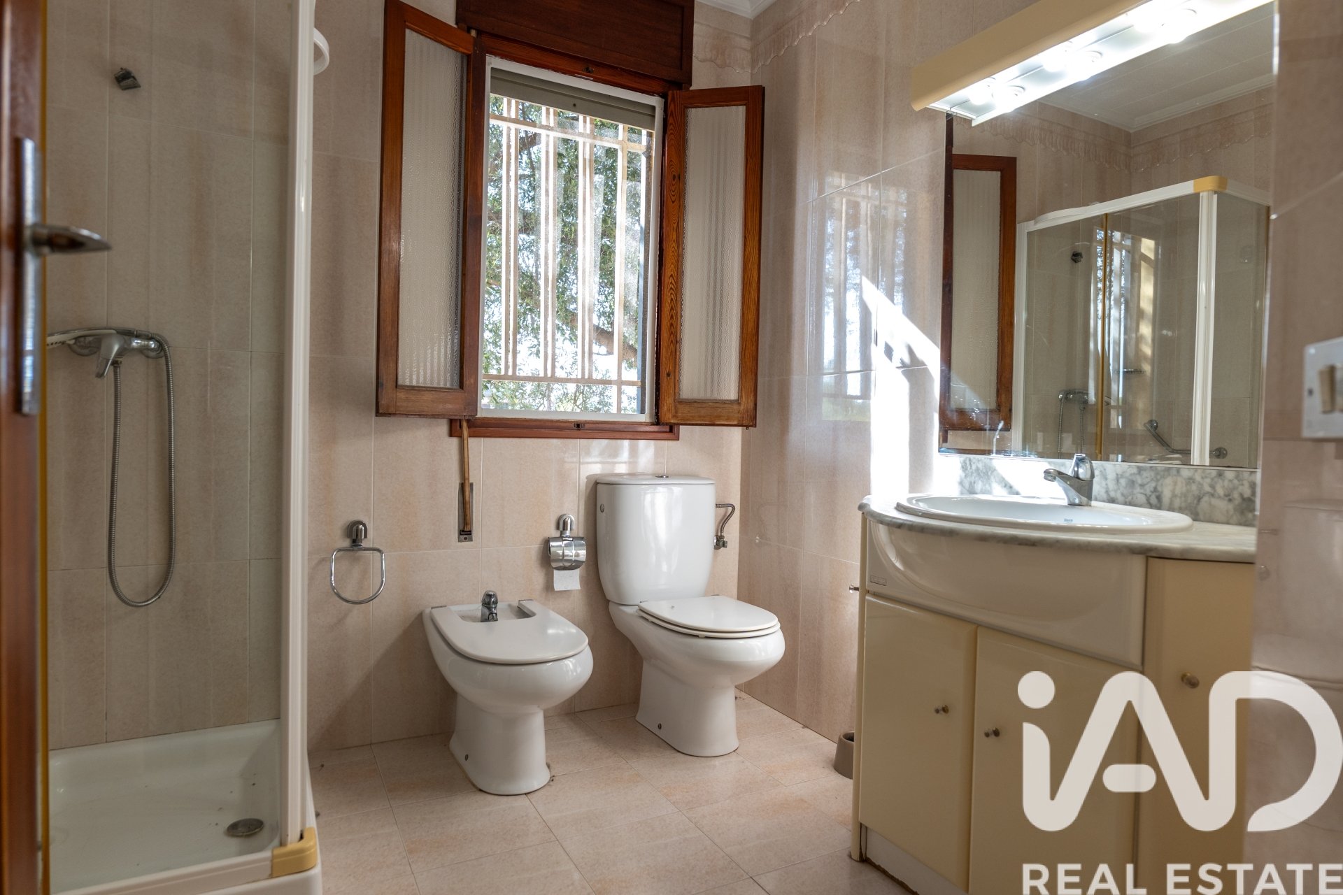 Apartment à Almassora, Castellon, Espagne 5 chambres, 457 m2 No. 152841