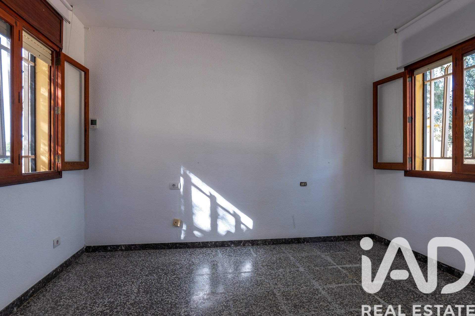 Apartment à Almassora, Castellon, Espagne 5 chambres, 457 m2 No. 152841