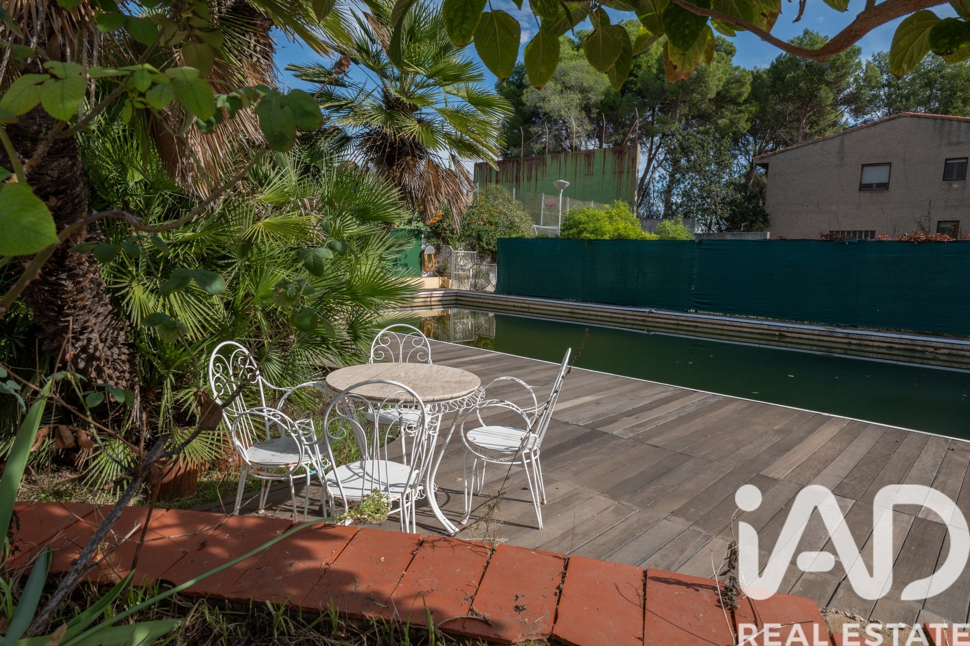 Apartment à Almassora, Castellon, Espagne 5 chambres, 457 m2 No. 152841