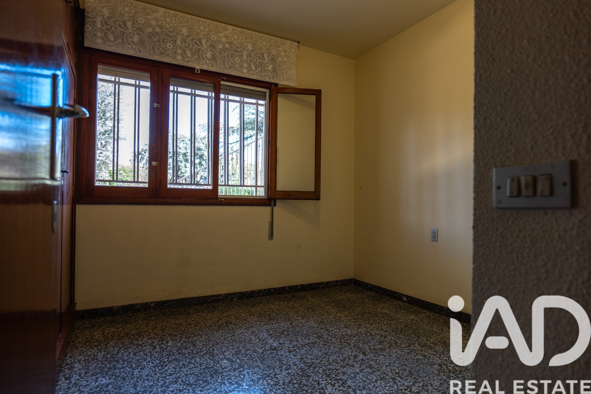 Apartment à Almassora, Castellon, Espagne 5 chambres, 457 m2 No. 152841