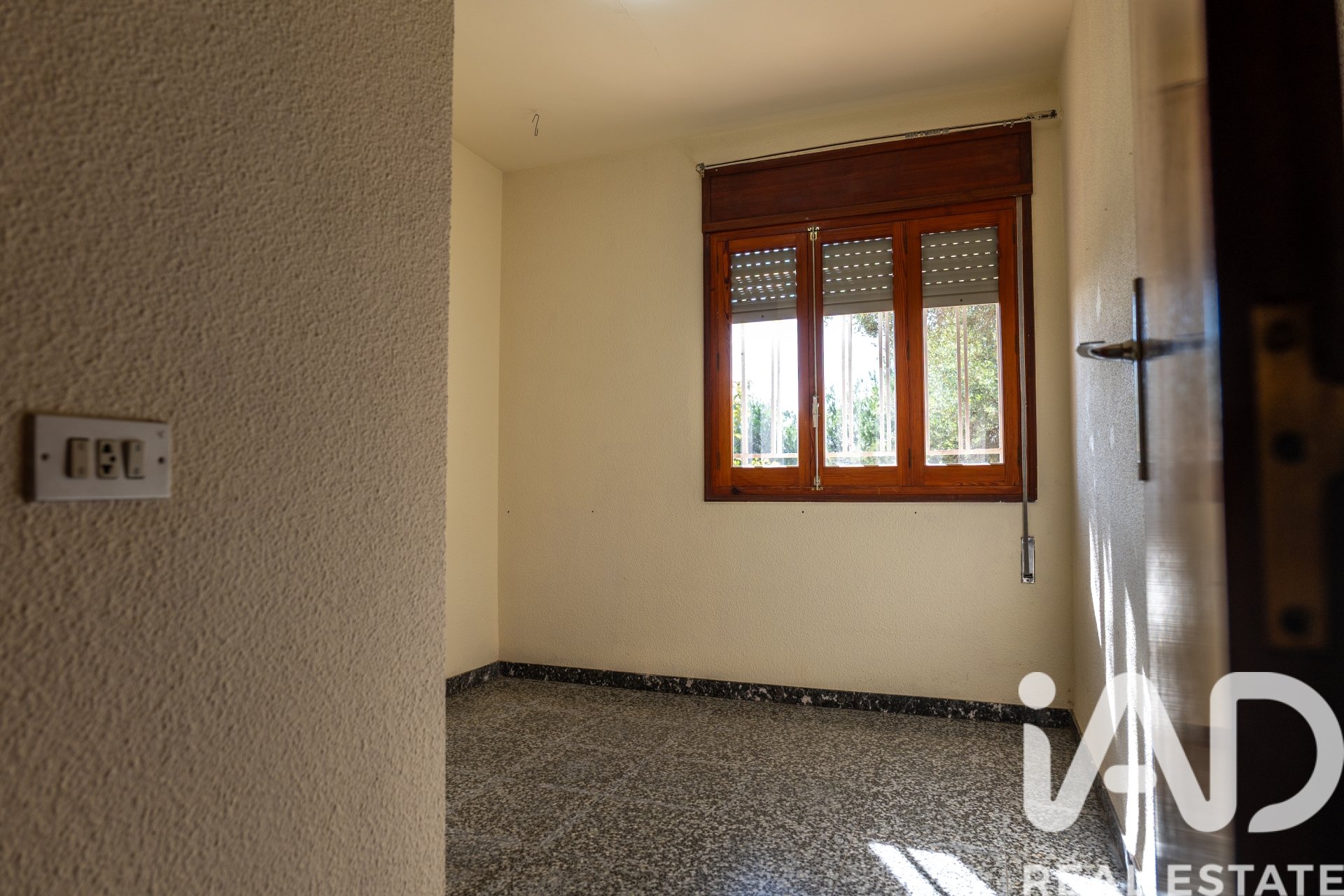 Apartment à Almassora, Castellon, Espagne 5 chambres, 457 m2 No. 152841