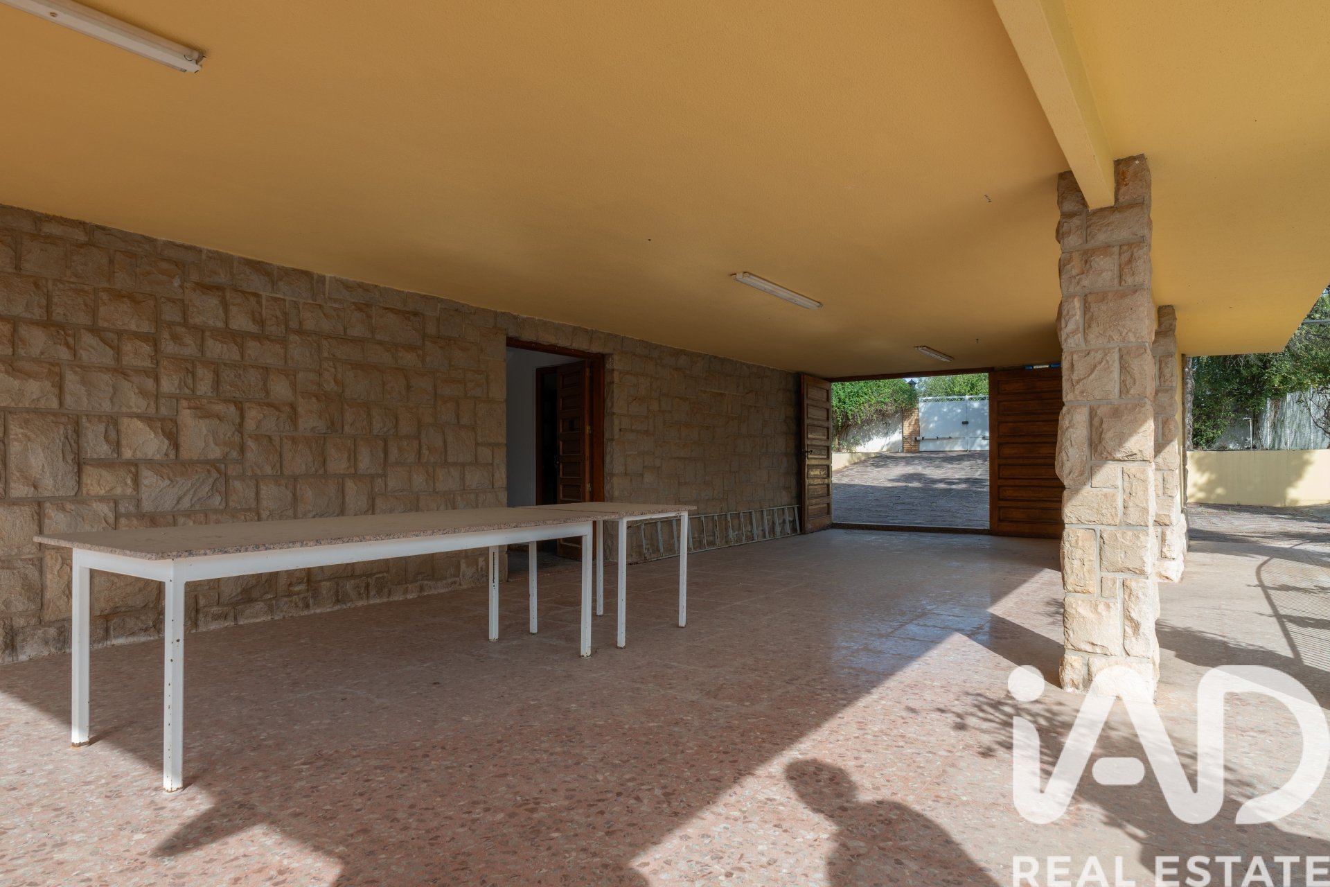 Apartment à Almassora, Castellon, Espagne 5 chambres, 457 m2 No. 152841