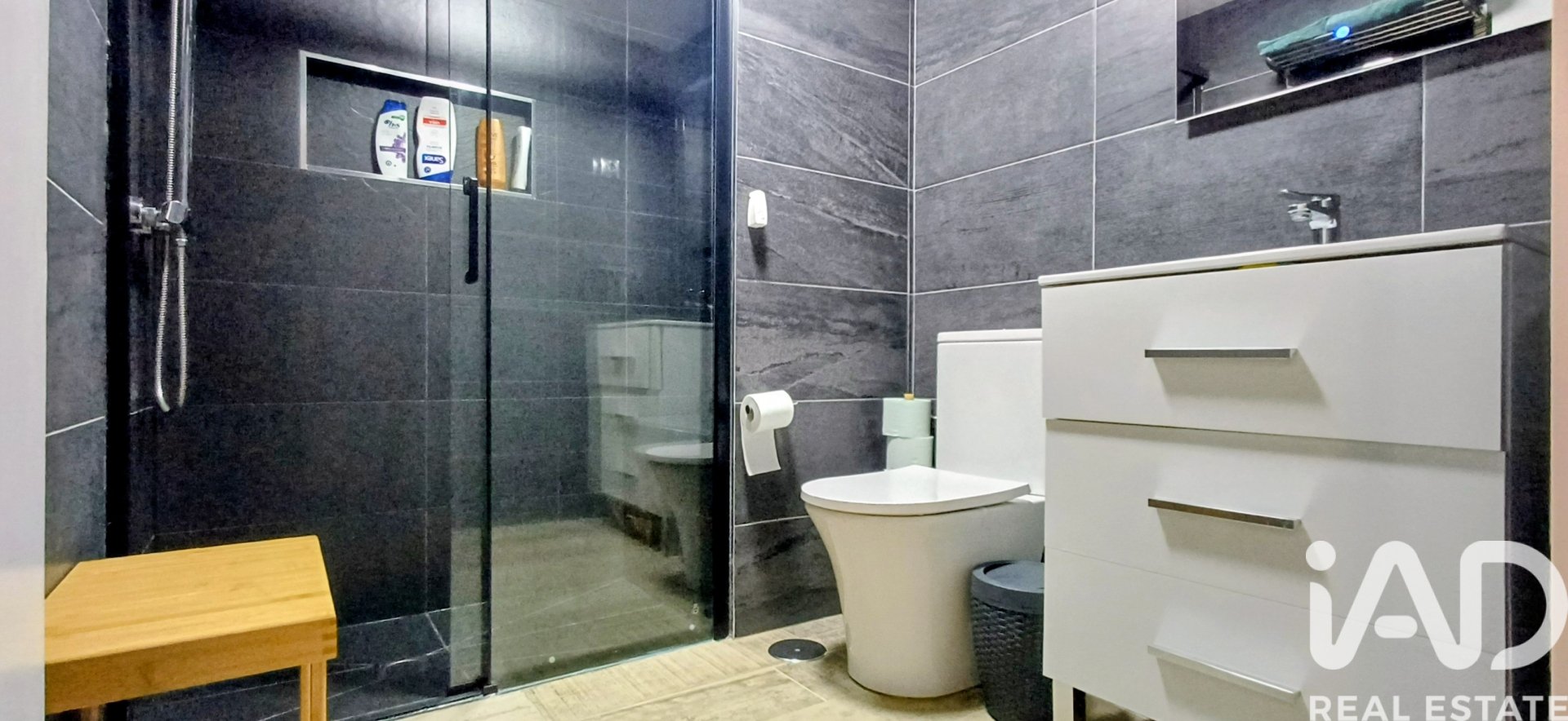 Квартира в Сан-Хавьер, Мурсия, Испания 2 спальни, 71м2 №152837