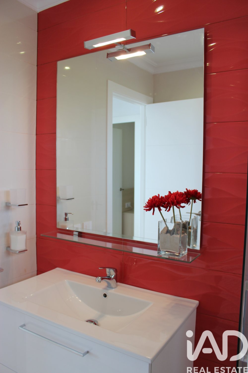 Huoneisto Pilar de la Horadada, Alicante, Espanja 3 makuuhuonetta, 96 m2 No. 152839