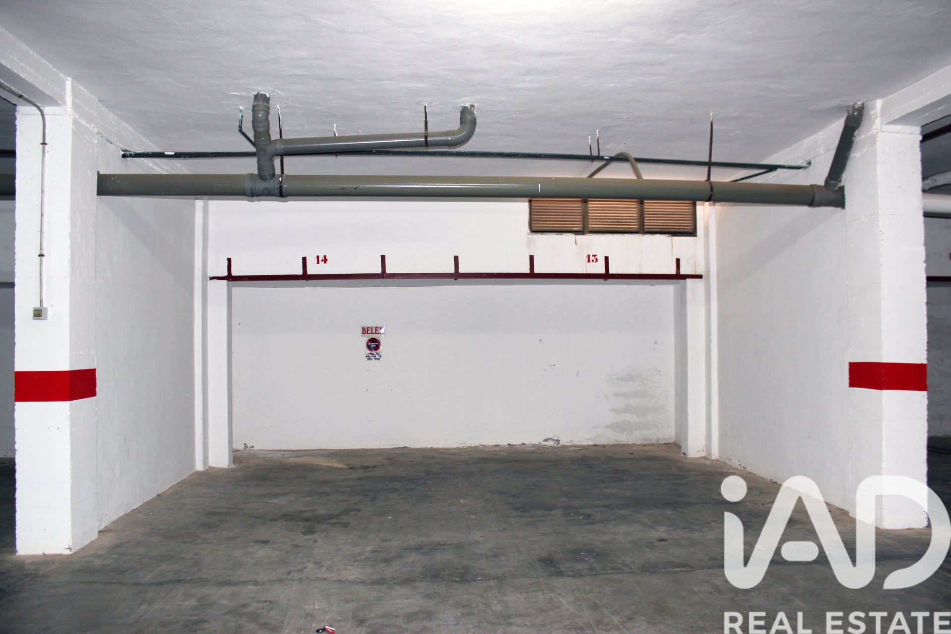 Huoneisto Pilar de la Horadada, Alicante, Espanja 3 makuuhuonetta, 96 m2 No. 152839