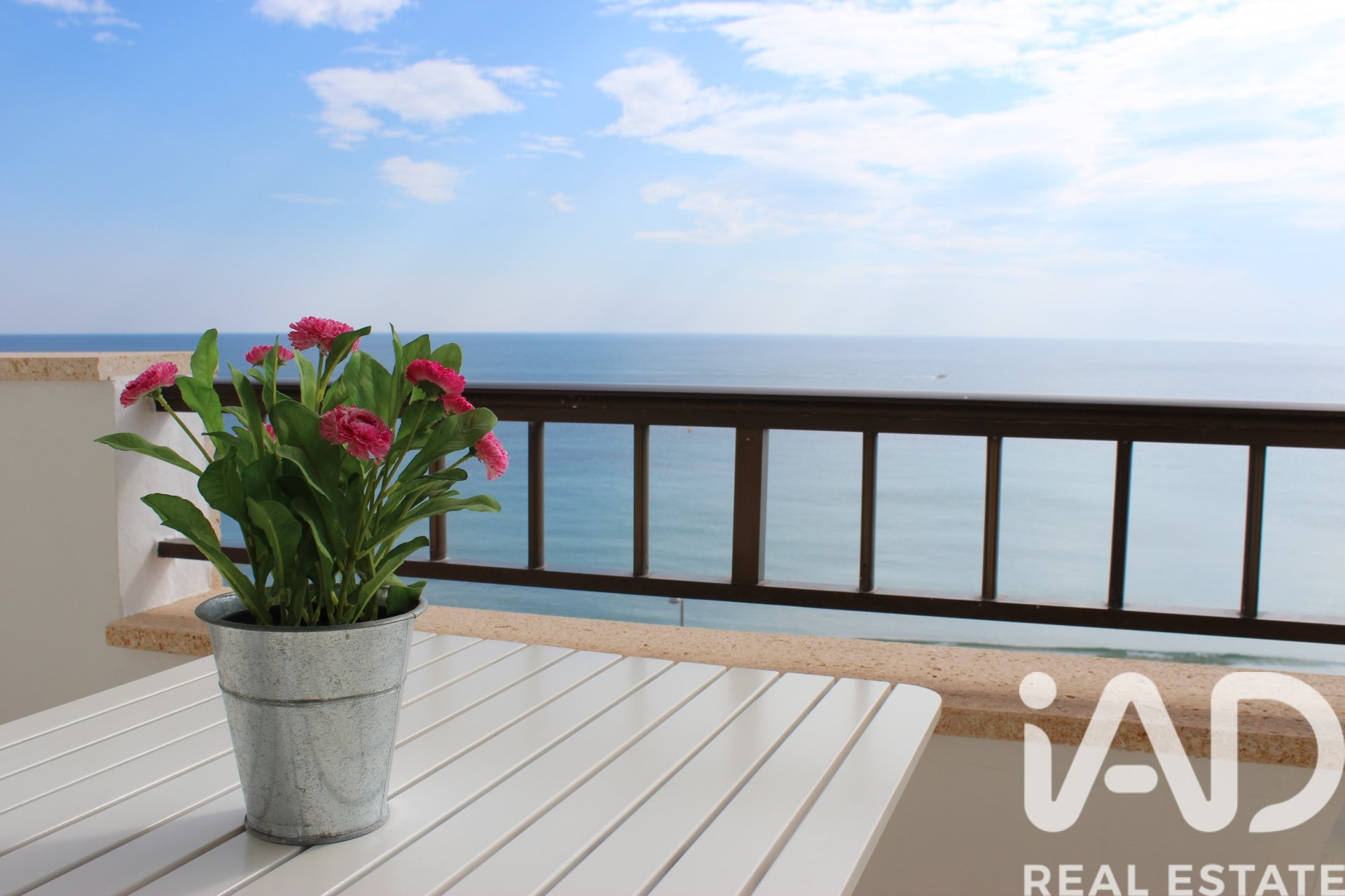 Huoneisto Pilar de la Horadada, Alicante, Espanja 3 makuuhuonetta, 96 m2 No. 152839