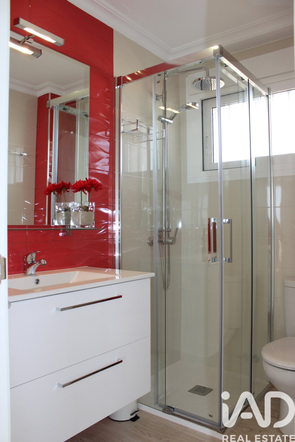 Huoneisto Pilar de la Horadada, Alicante, Espanja 3 makuuhuonetta, 96 m2 No. 152839