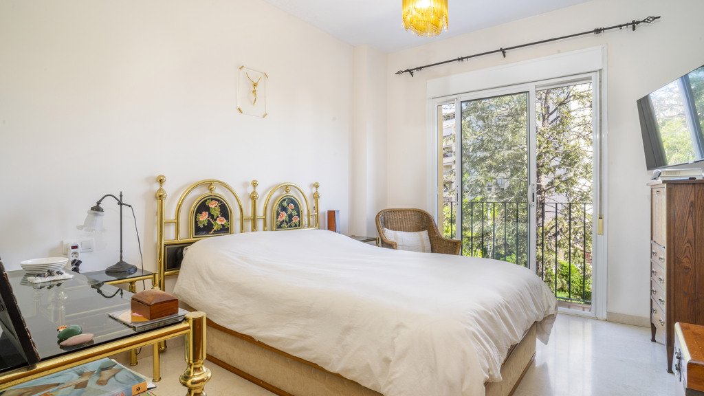 Talo Estepona, Malaga, Espanja 4 makuuhuonetta, 142.8 m2 No. 107378