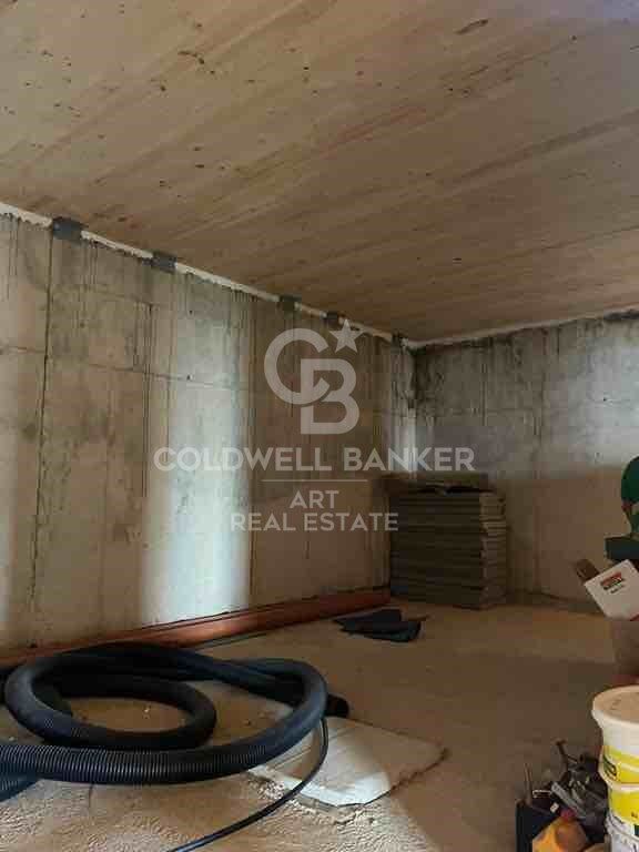 Villa à Sotogrande, Cadiz, Espagne 4 chambres, 500 m2 No. 159586