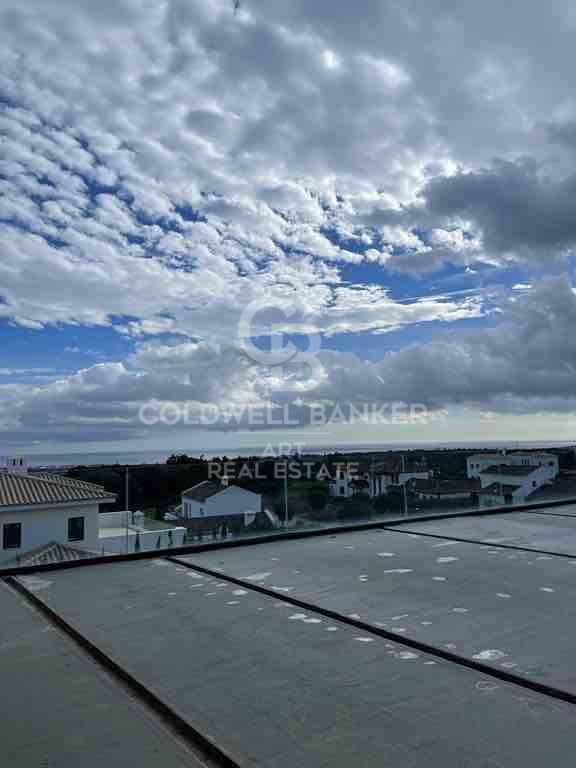 Villa à Sotogrande, Cadiz, Espagne 4 chambres, 500 m2 No. 159586