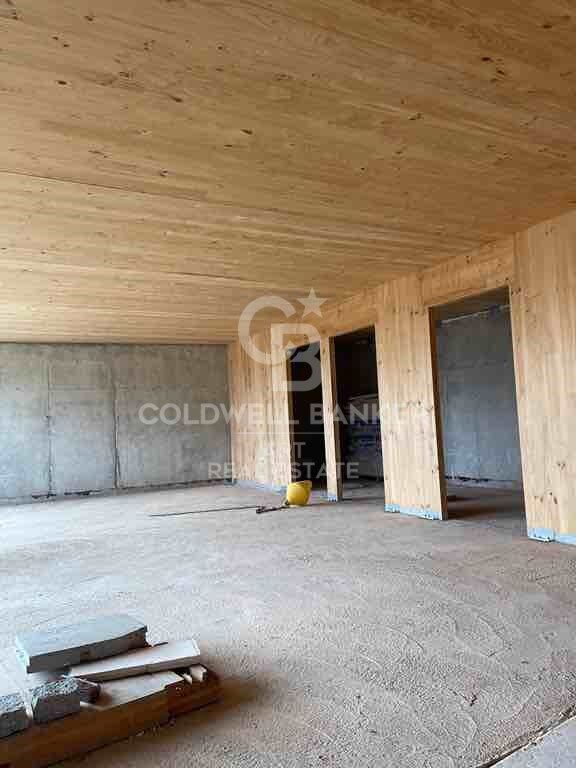 Villa à Sotogrande, Cadiz, Espagne 4 chambres, 500 m2 No. 159586