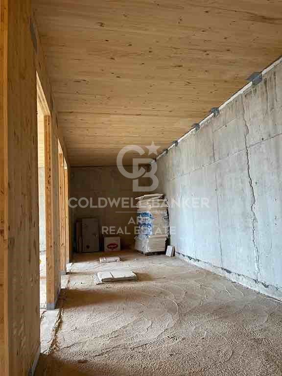 Villa à Sotogrande, Cadiz, Espagne 4 chambres, 500 m2 No. 159586