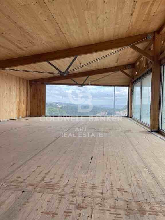 Villa à Sotogrande, Cadiz, Espagne 4 chambres, 500 m2 No. 159586