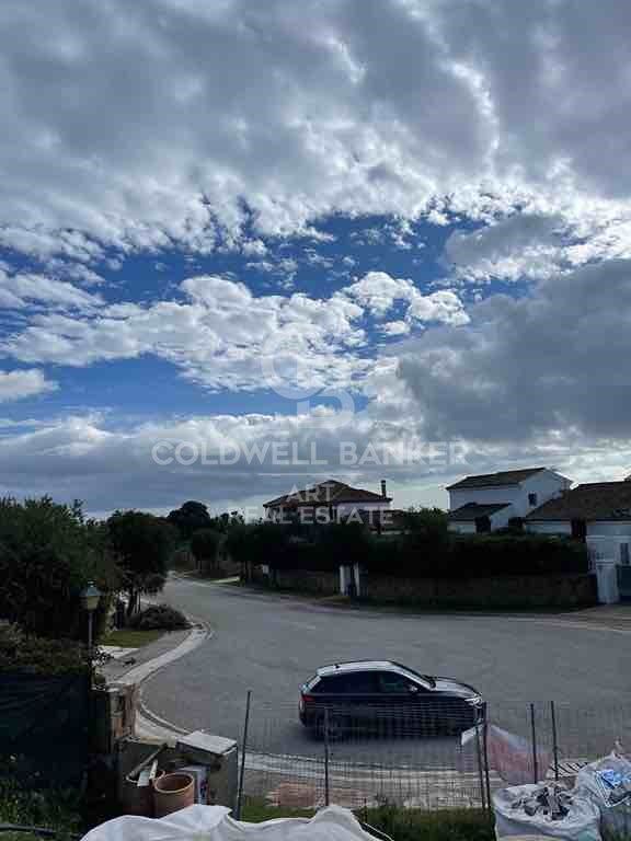 Villa à Sotogrande, Cadiz, Espagne 4 chambres, 500 m2 No. 159586