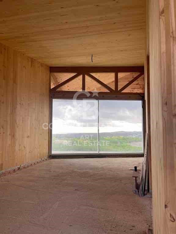 Villa à Sotogrande, Cadiz, Espagne 4 chambres, 500 m2 No. 159586