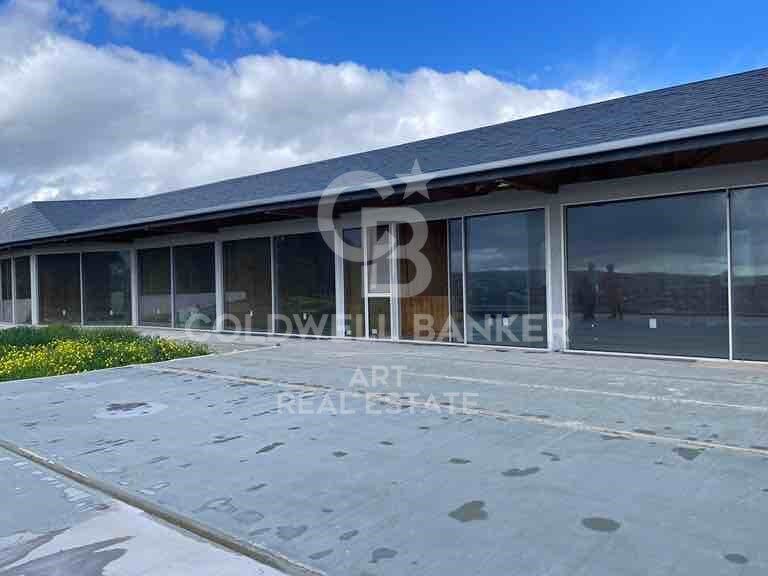 Villa à Sotogrande, Cadiz, Espagne 4 chambres, 500 m2 No. 159586