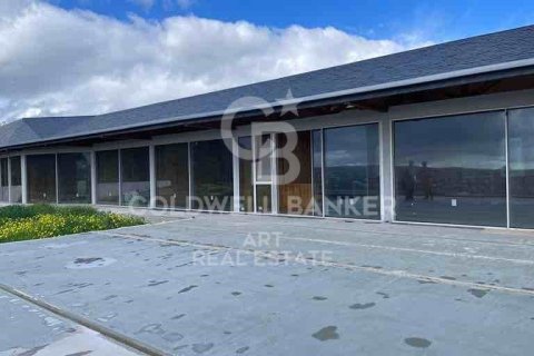 Villa in Sotogrande, Cadiz, Spanien 4 Schlafzimmer, 500 m2 Nr. 159586