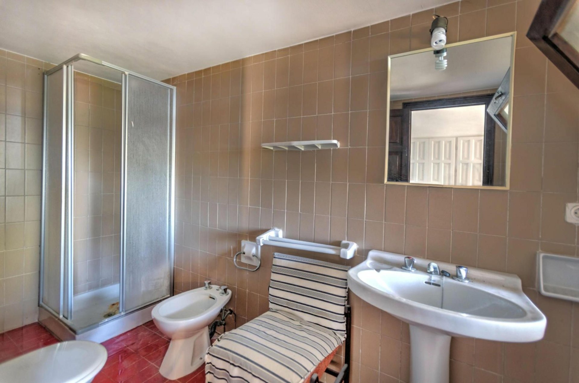 House in Begur, Girona, Spanien 5 Schlafzimmer,  Nr. 141187