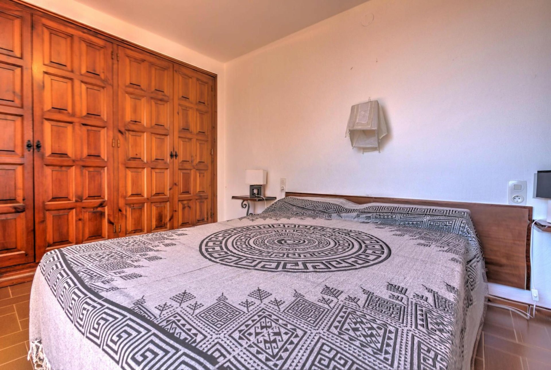 House in Begur, Girona, Spanien 5 Schlafzimmer,  Nr. 141187