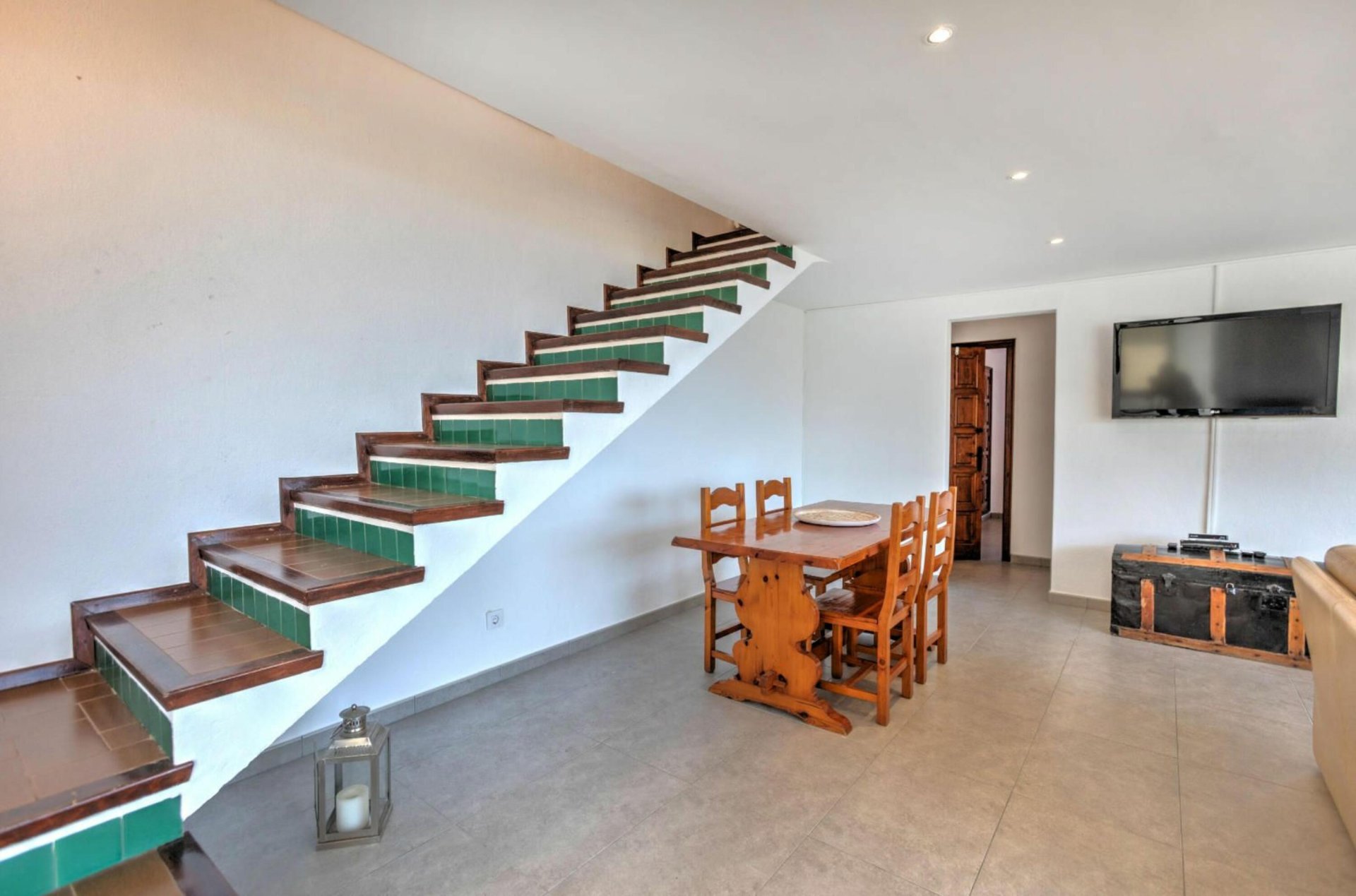 House in Begur, Girona, Spanien 5 Schlafzimmer,  Nr. 141187
