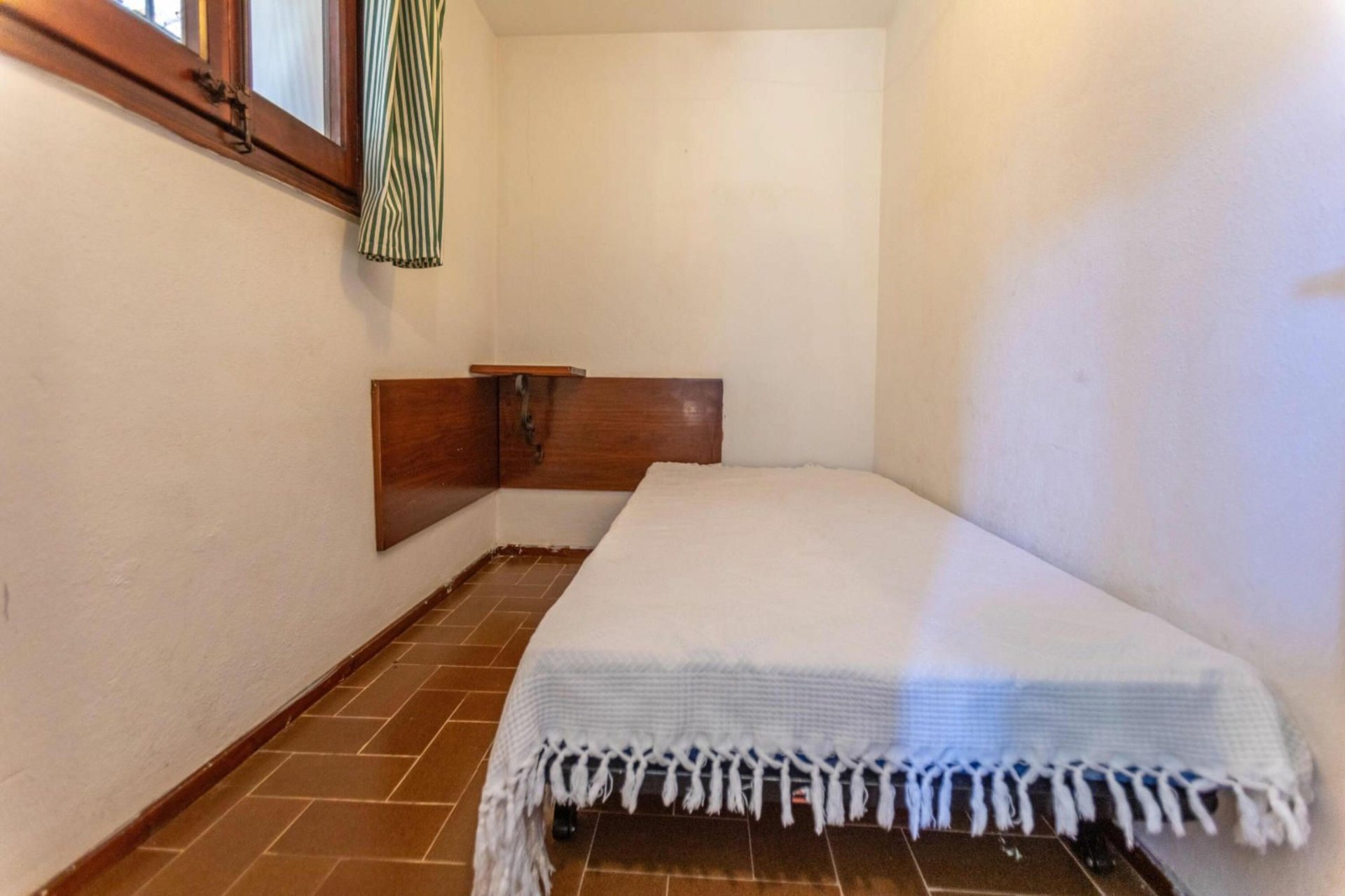 House in Begur, Girona, Spanien 5 Schlafzimmer,  Nr. 141187