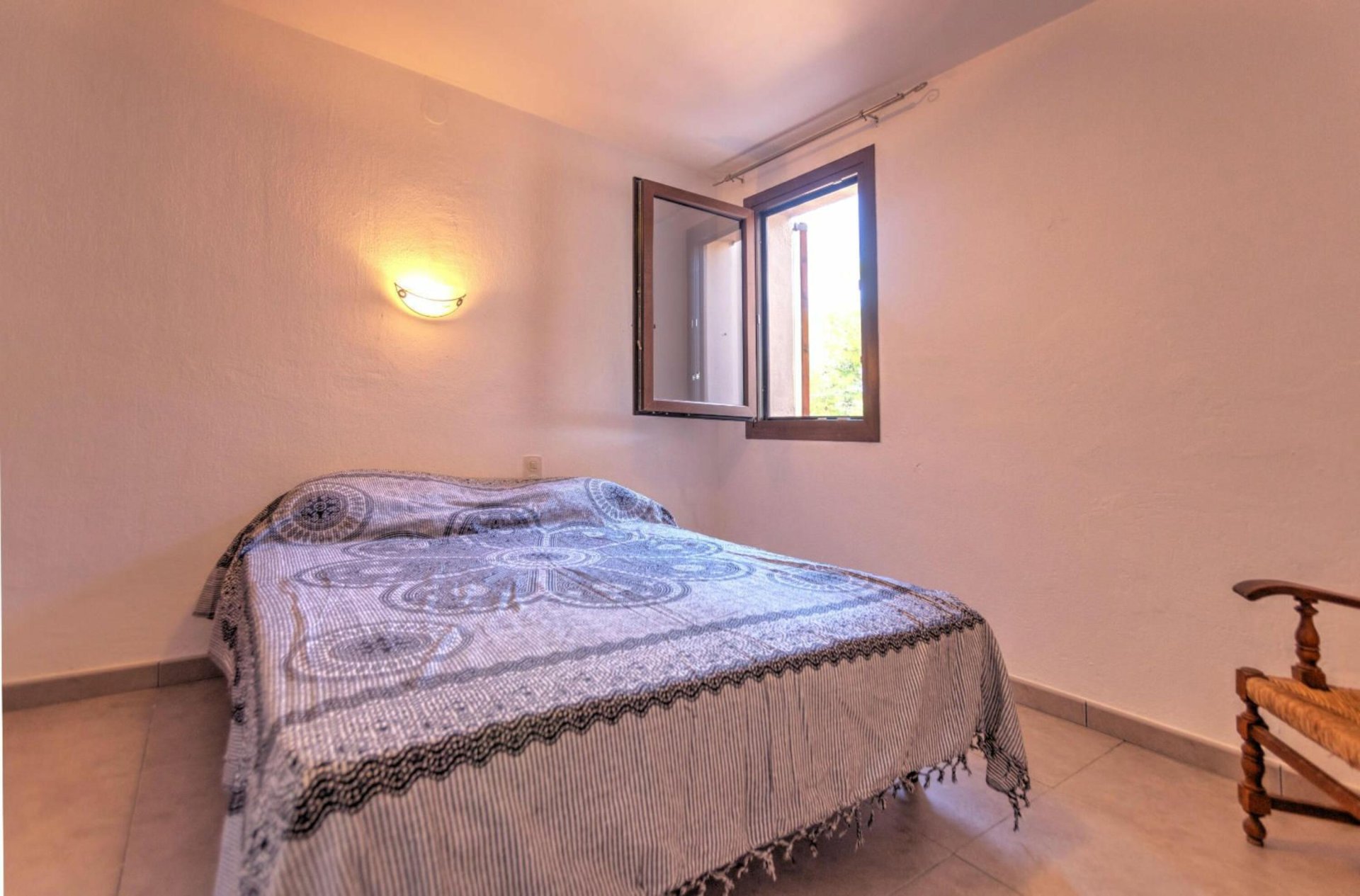House in Begur, Girona, Spanien 5 Schlafzimmer,  Nr. 141187