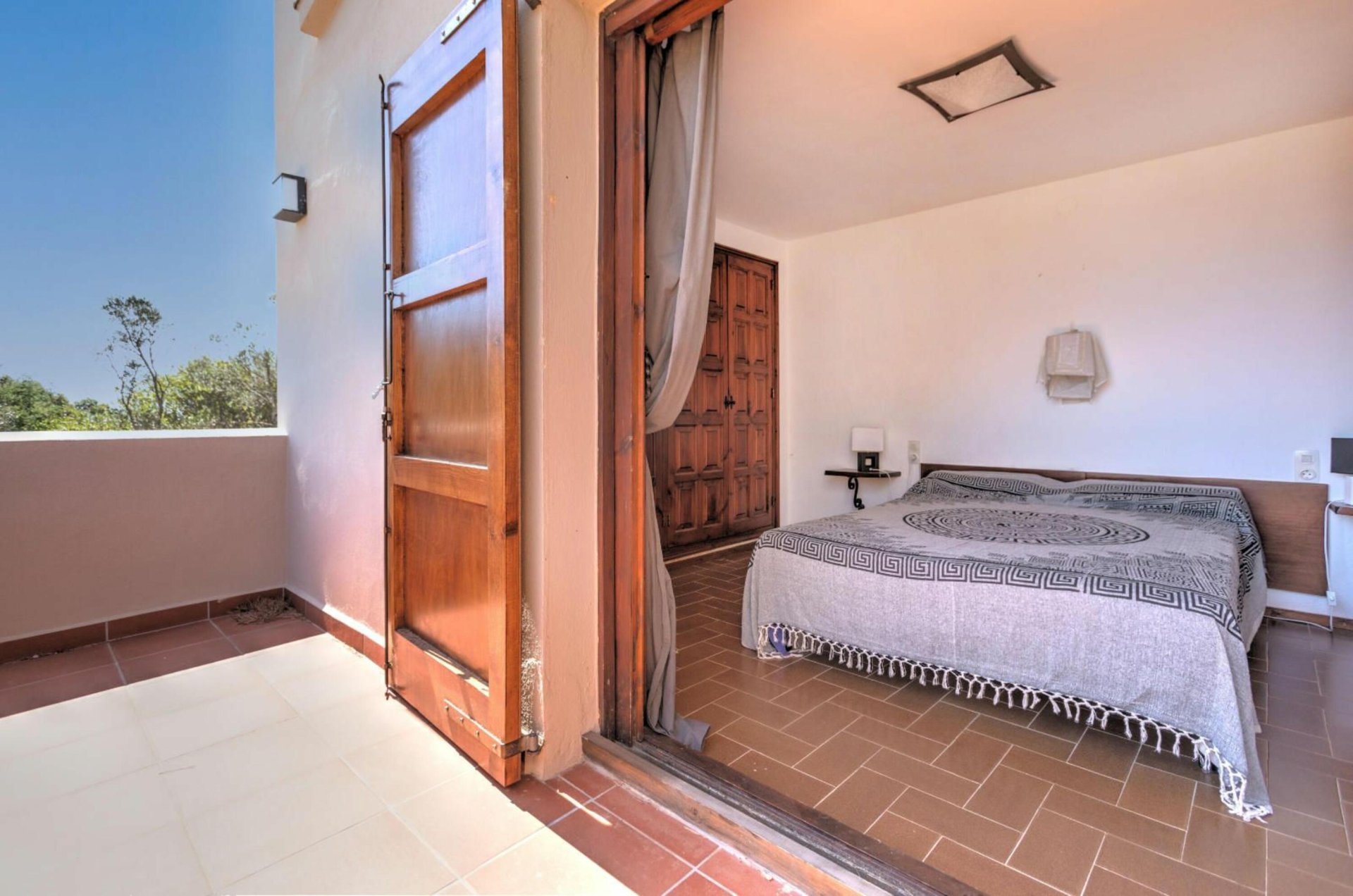 House in Begur, Girona, Spanien 5 Schlafzimmer,  Nr. 141187
