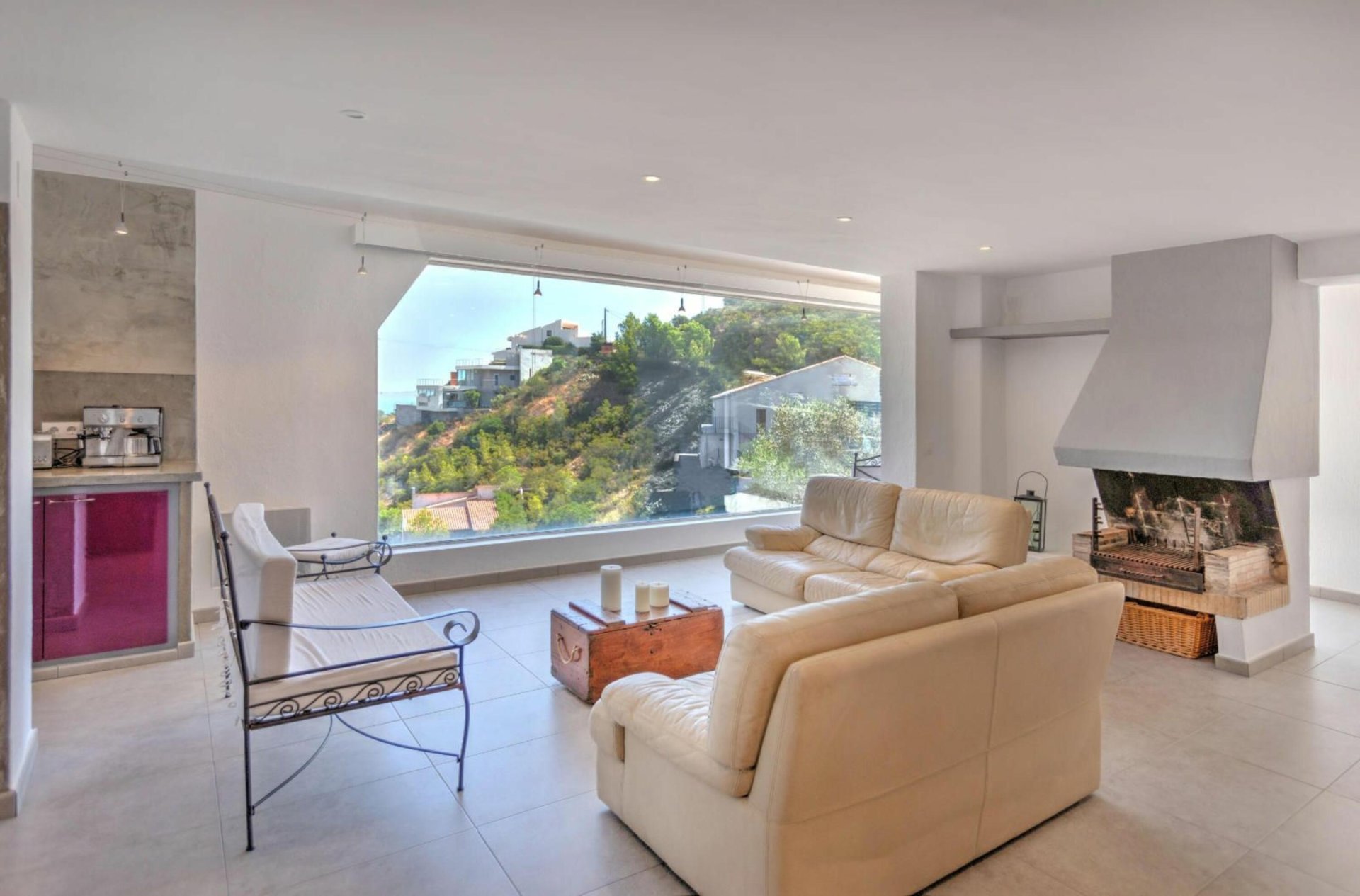 House in Begur, Girona, Spanien 5 Schlafzimmer,  Nr. 141187