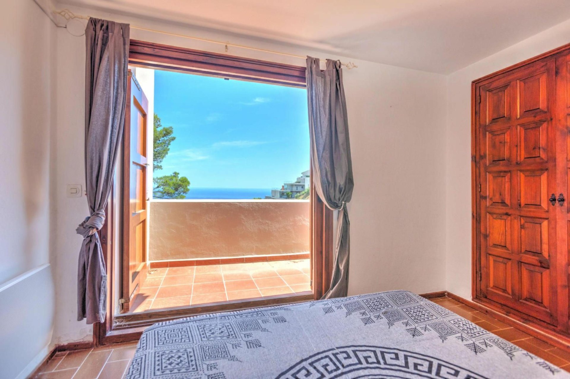 House in Begur, Girona, Spanien 5 Schlafzimmer,  Nr. 141187