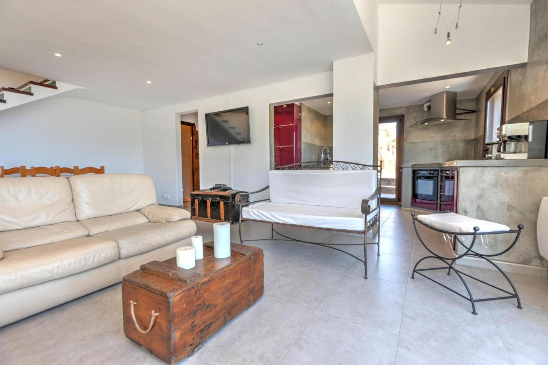 House in Begur, Girona, Spanien 5 Schlafzimmer,  Nr. 141187