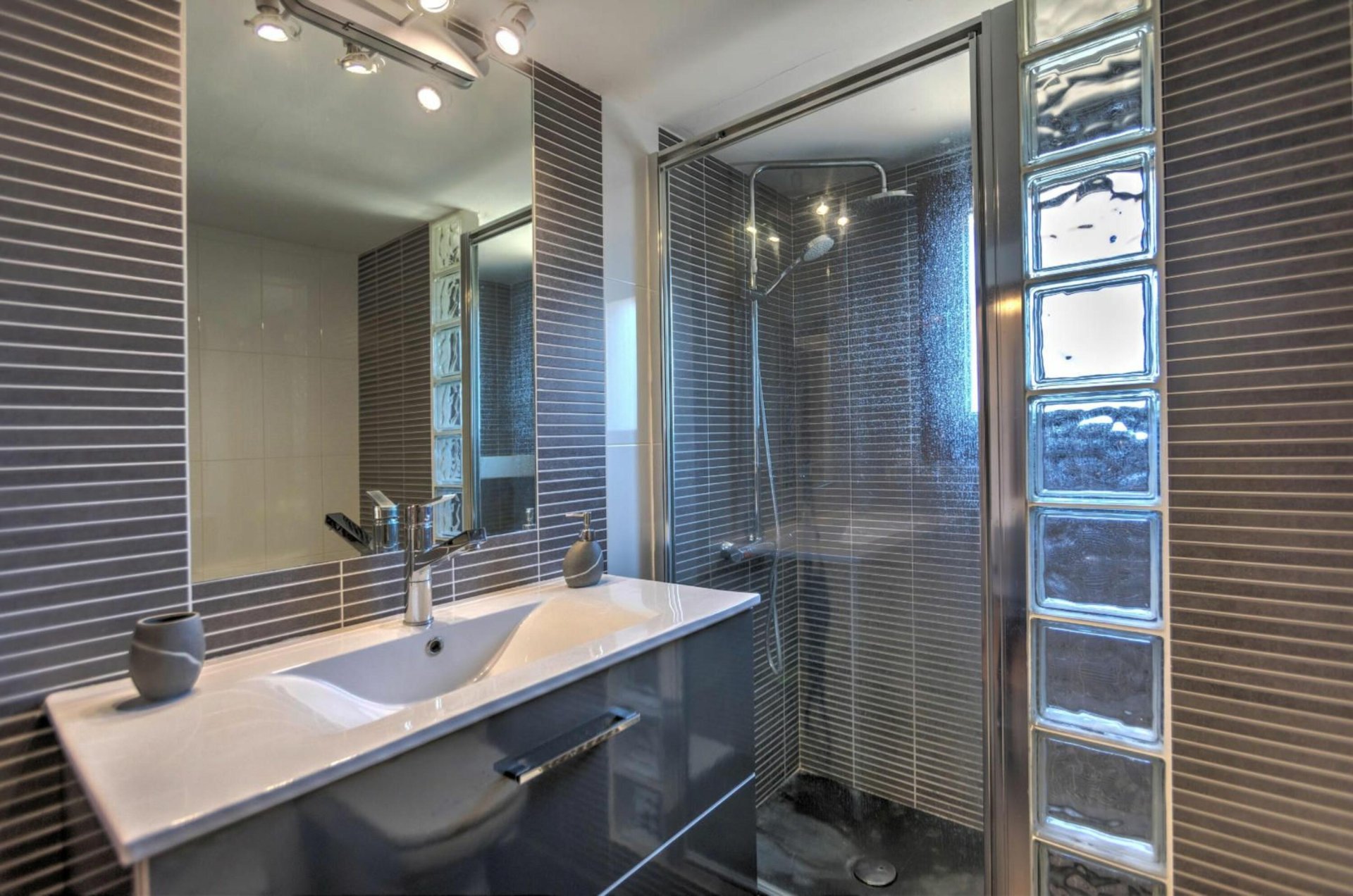 House in Begur, Girona, Spanien 5 Schlafzimmer,  Nr. 141187