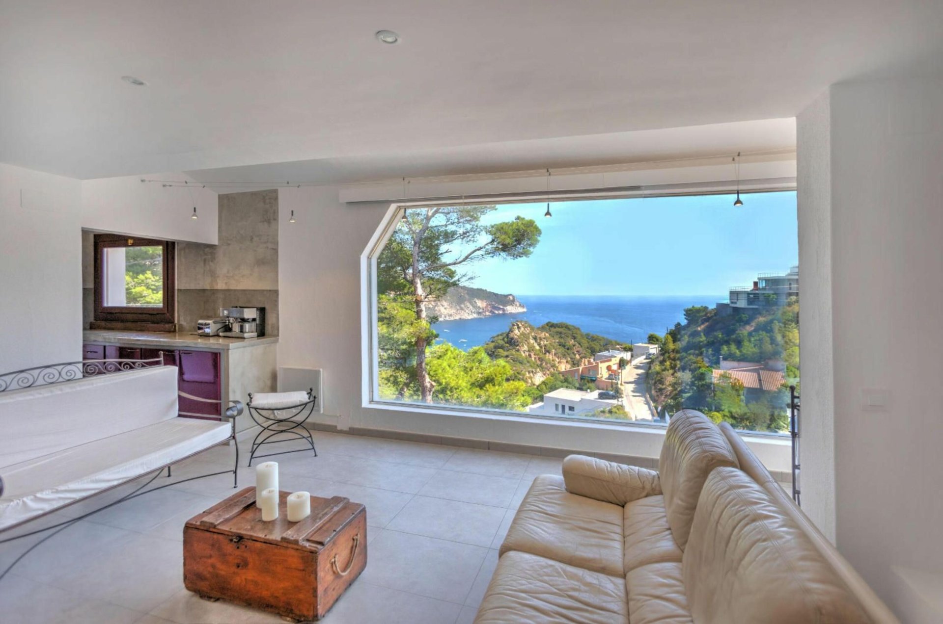 House in Begur, Girona, Spanien 5 Schlafzimmer,  Nr. 141187