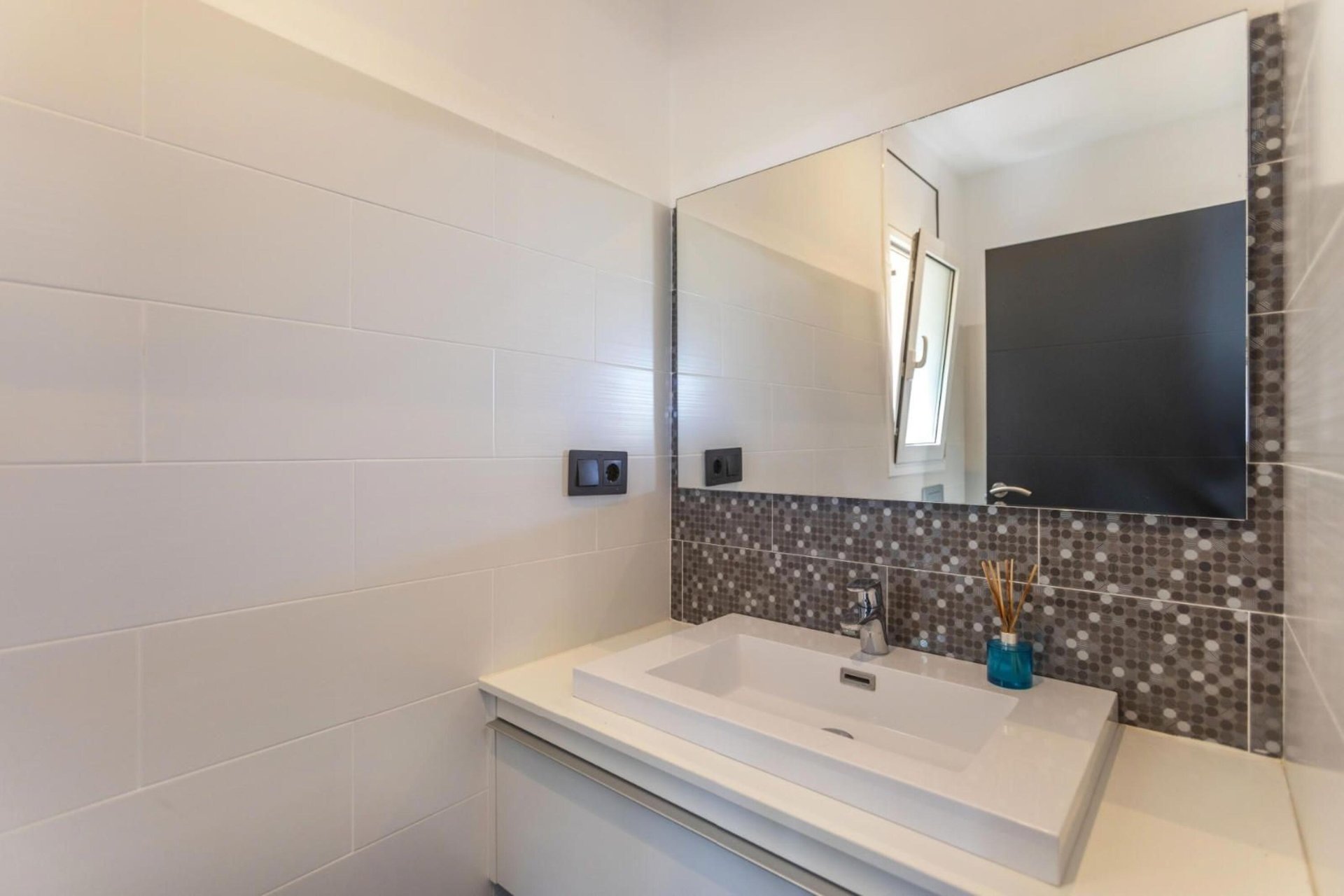 House in Tamariu, Girona, Spanien 4 Schlafzimmer,  Nr. 141186
