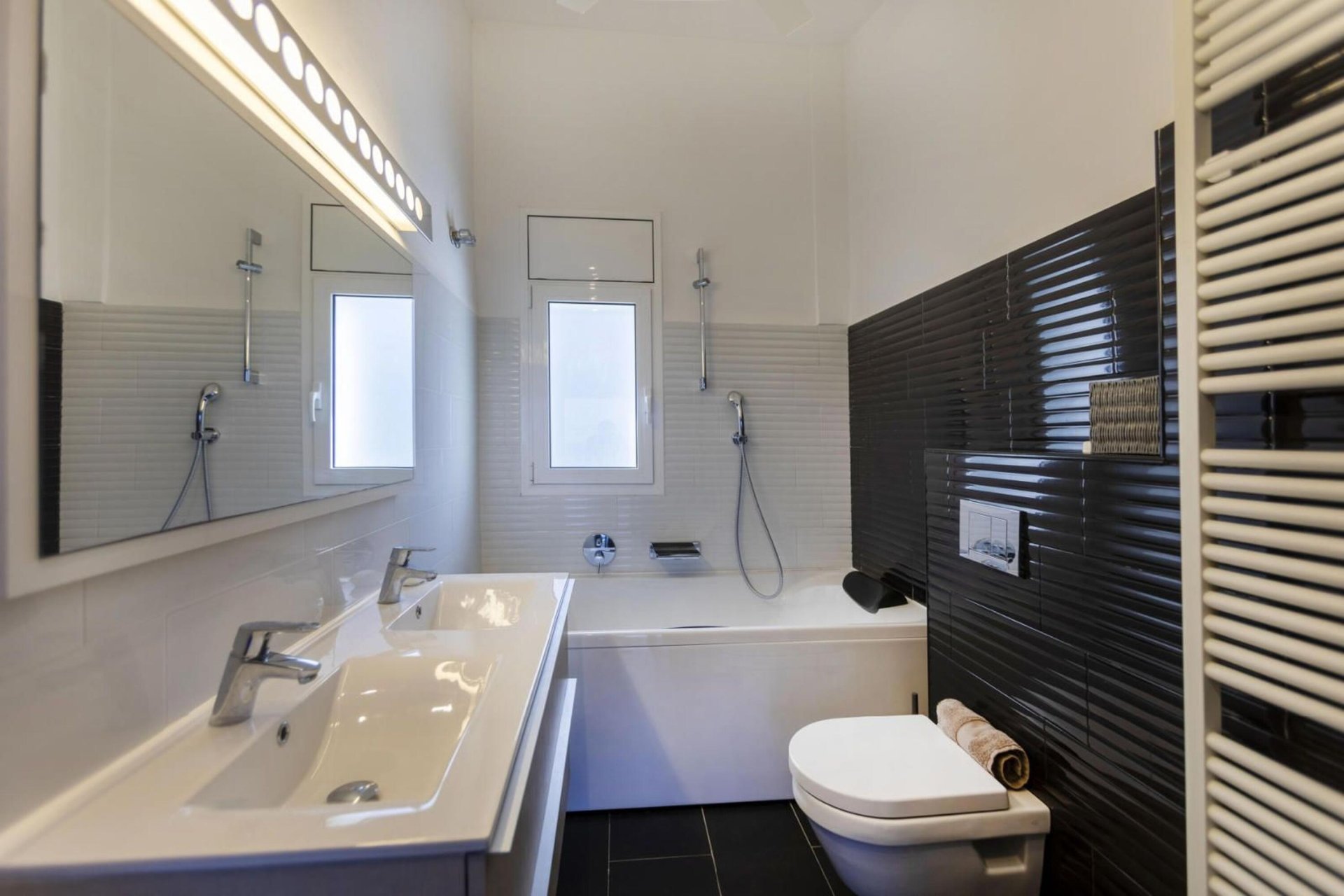House in Tamariu, Girona, Spanien 4 Schlafzimmer,  Nr. 141186