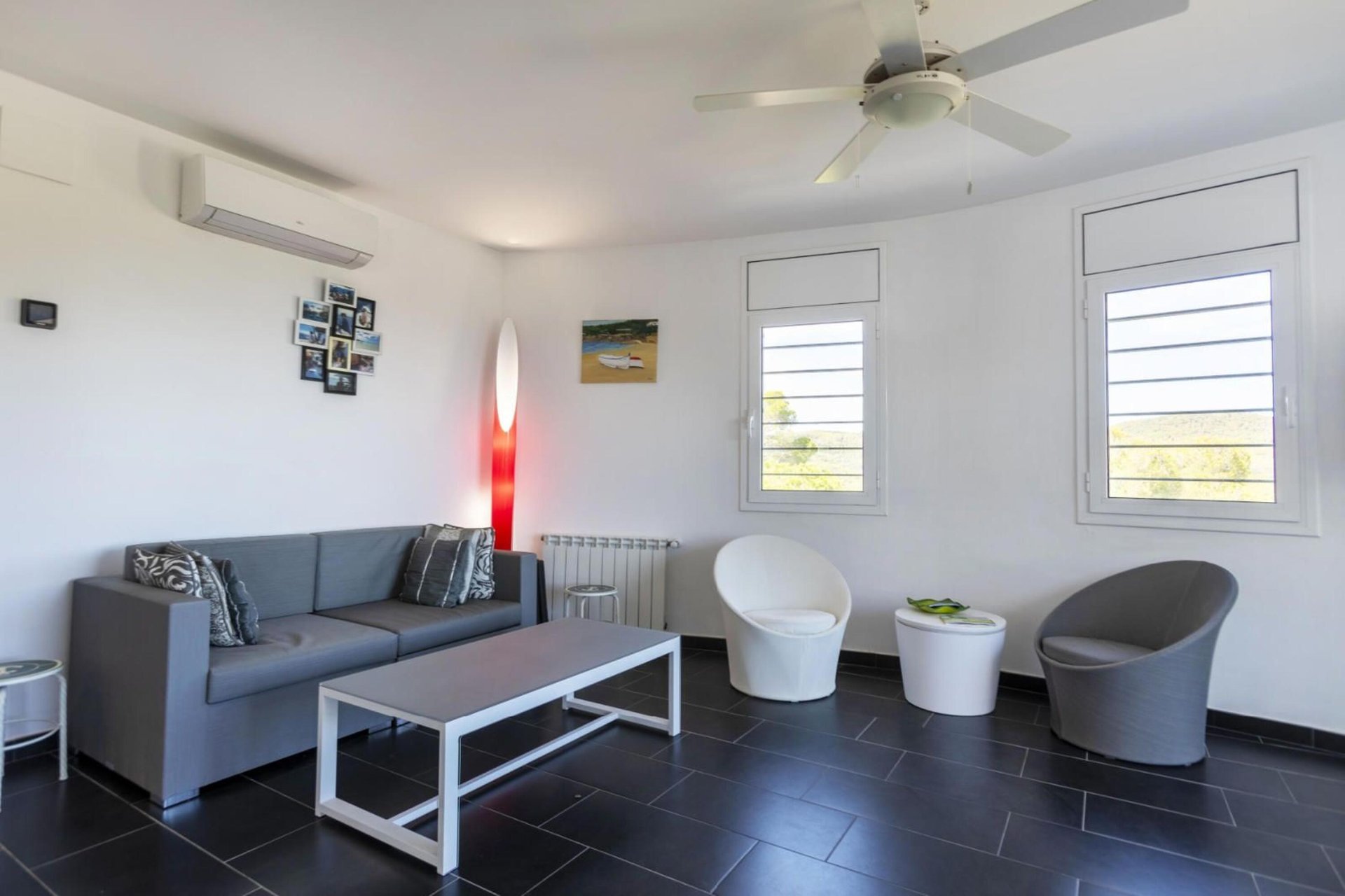 House in Tamariu, Girona, Spanien 4 Schlafzimmer,  Nr. 141186