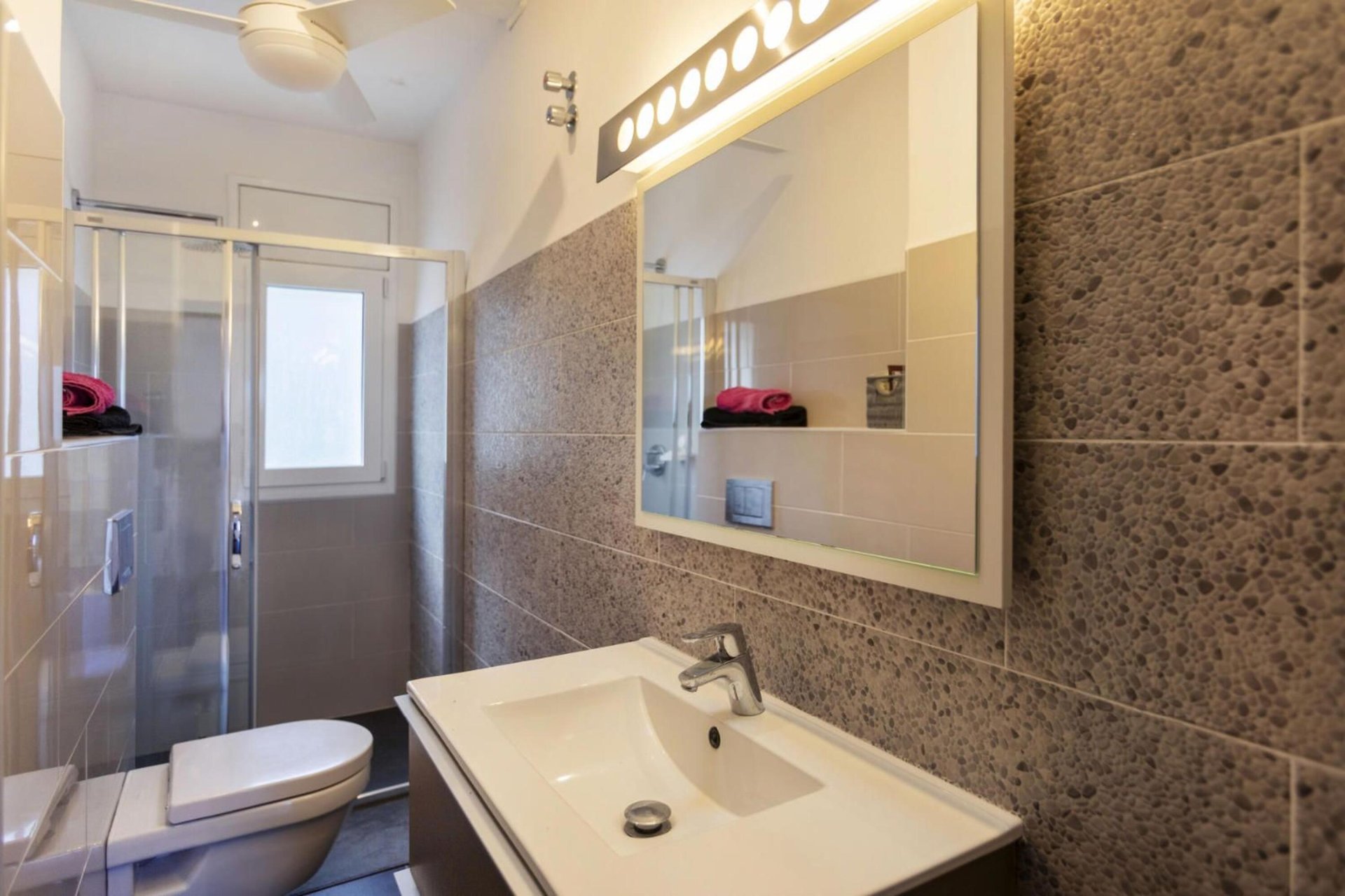 House in Tamariu, Girona, Spanien 4 Schlafzimmer,  Nr. 141186