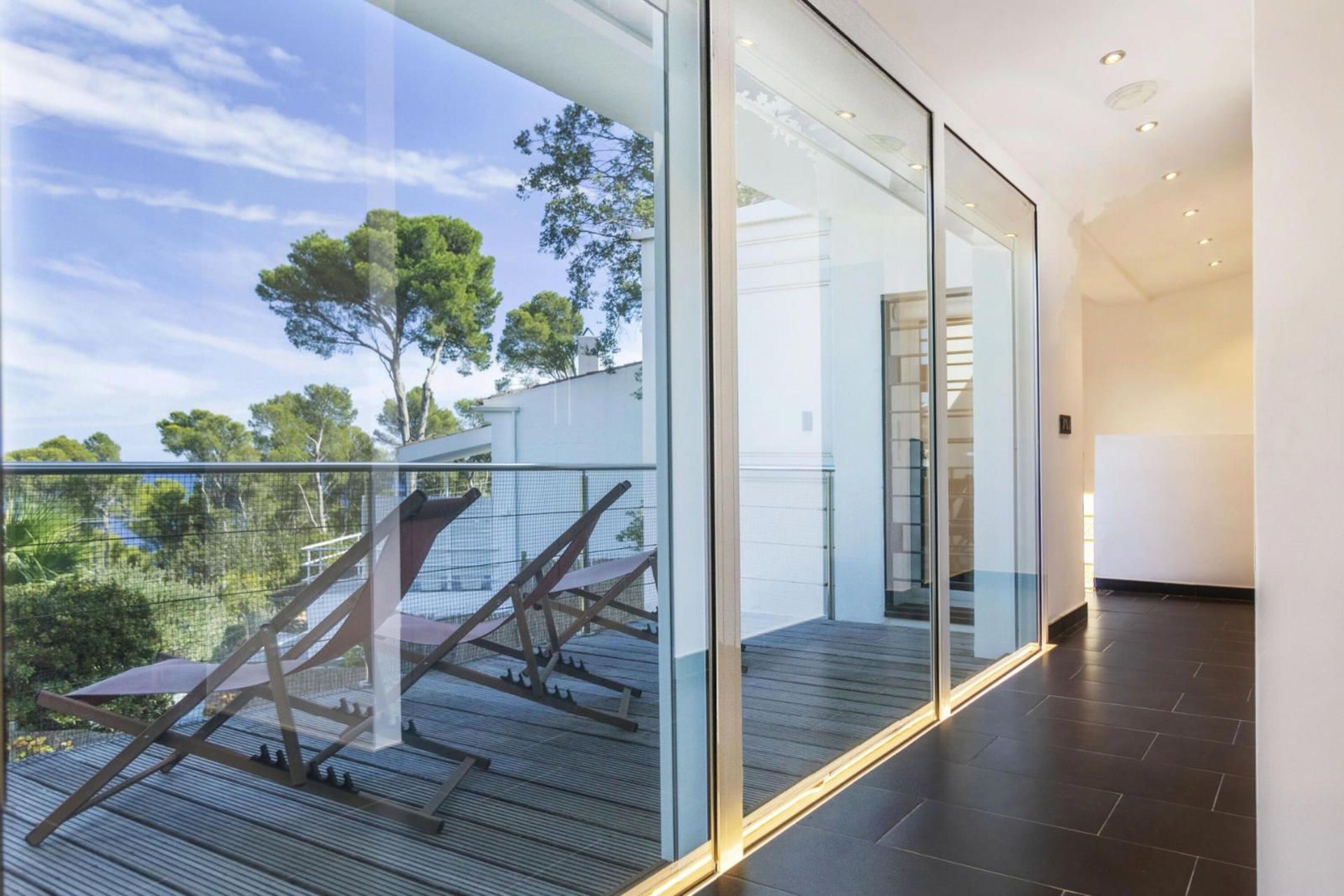 House in Tamariu, Girona, Spanien 4 Schlafzimmer,  Nr. 141186