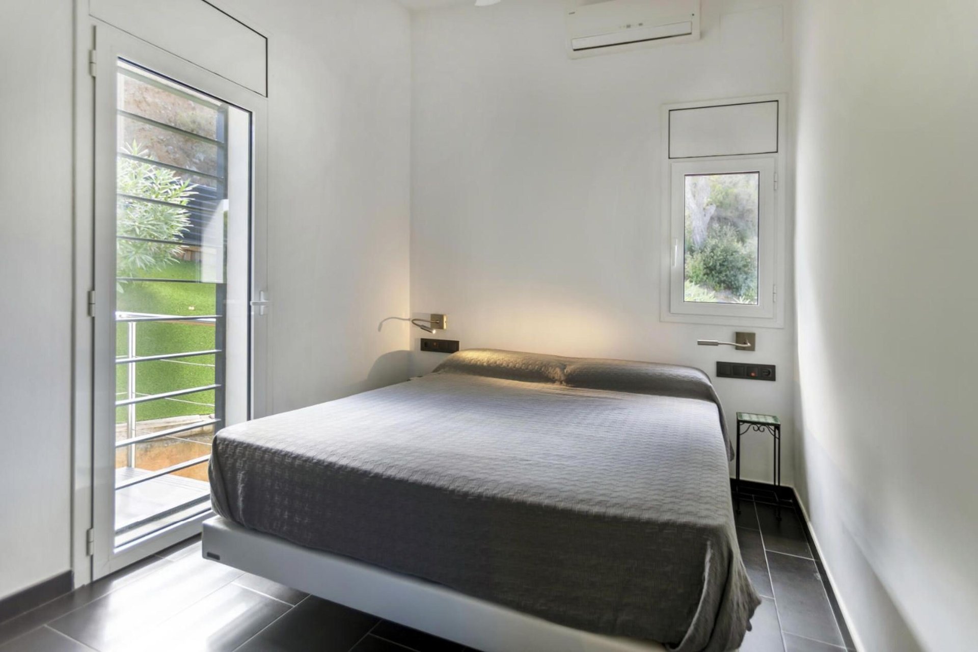 House in Tamariu, Girona, Spanien 4 Schlafzimmer,  Nr. 141186