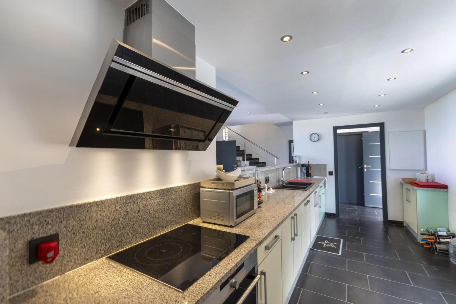 House in Tamariu, Girona, Spanien 4 Schlafzimmer,  Nr. 141186