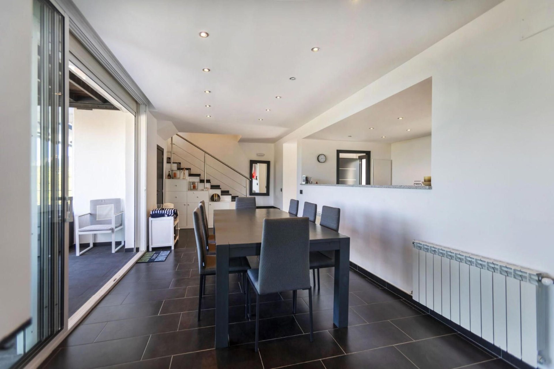 House in Tamariu, Girona, Spanien 4 Schlafzimmer,  Nr. 141186