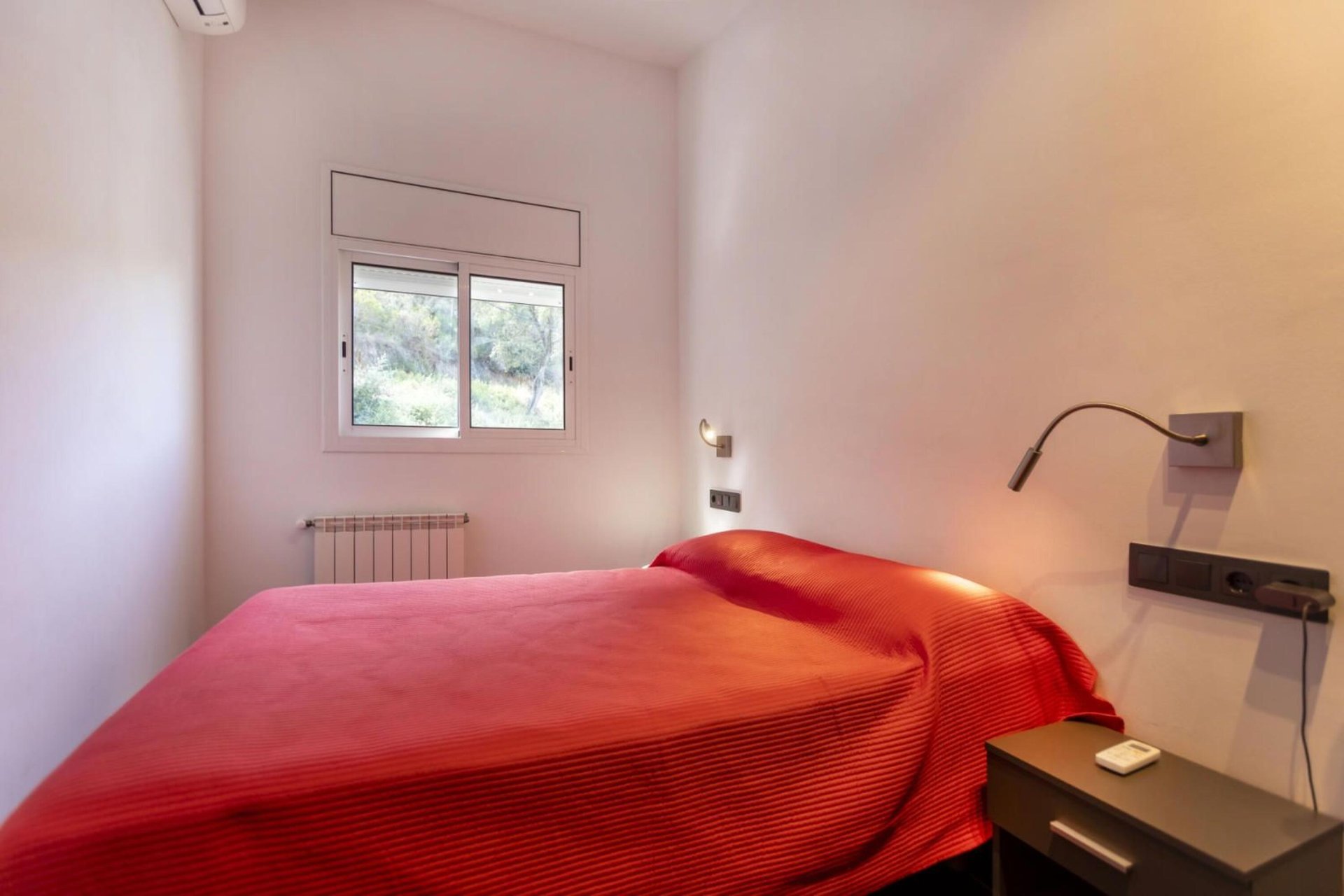 House in Tamariu, Girona, Spanien 4 Schlafzimmer,  Nr. 141186