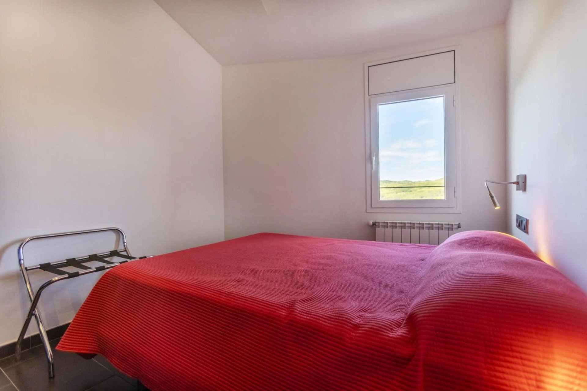 House in Tamariu, Girona, Spanien 4 Schlafzimmer,  Nr. 141186