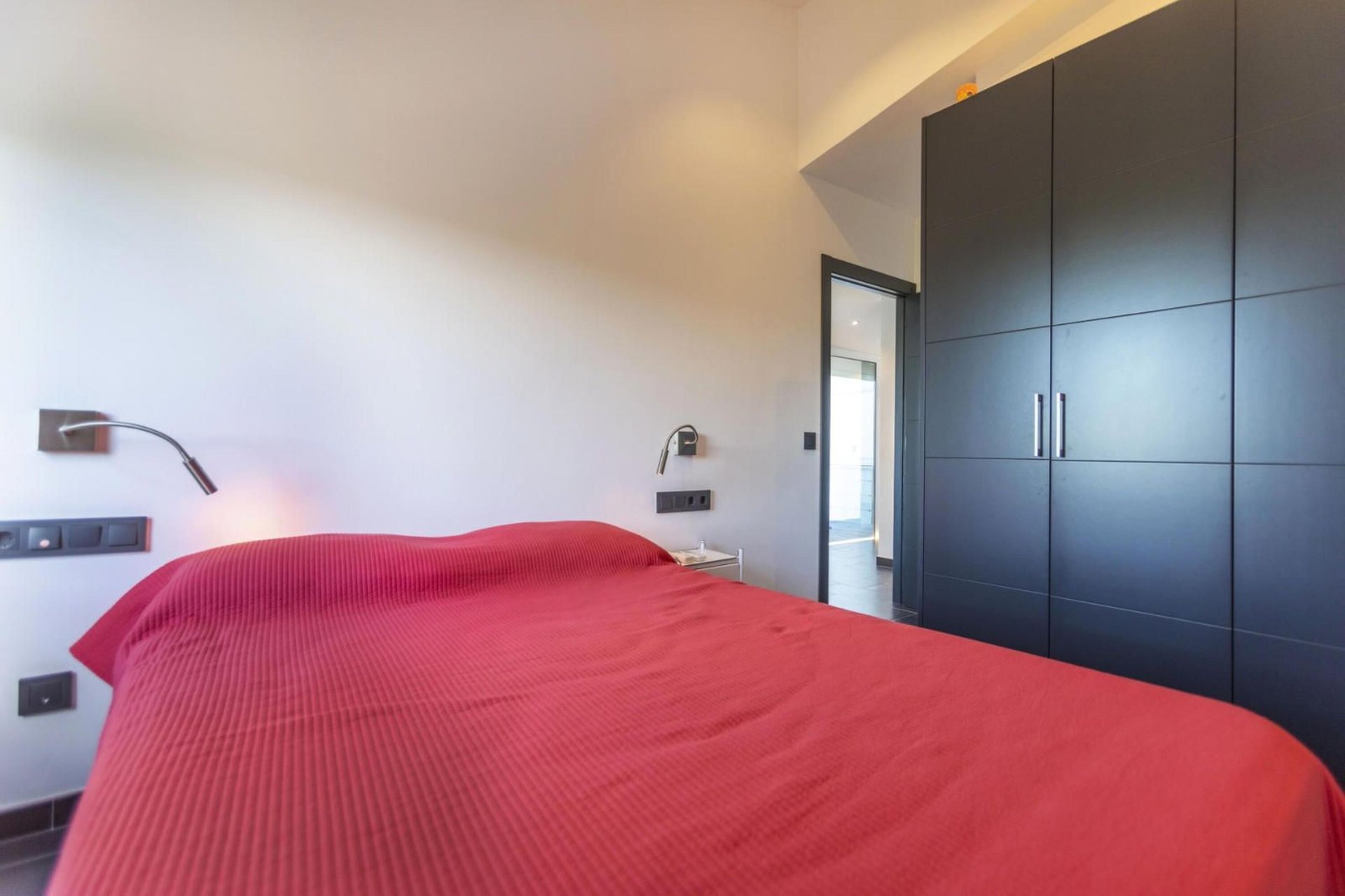 House in Tamariu, Girona, Spanien 4 Schlafzimmer,  Nr. 141186
