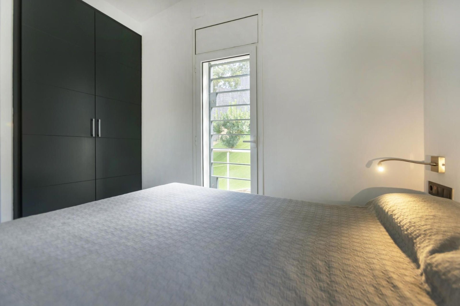 House in Tamariu, Girona, Spanien 4 Schlafzimmer,  Nr. 141186