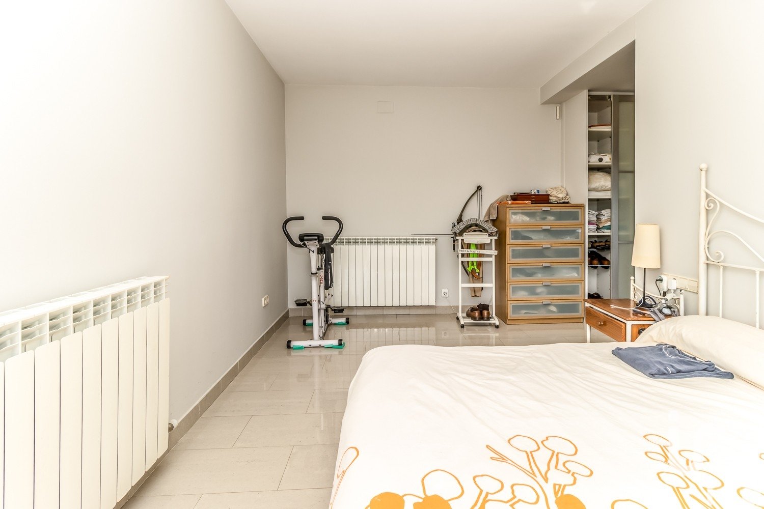 Hus i Castellar Del Valles, Barcelona, Spanien 7 sovrum, 317 kvm. Nr. 153704